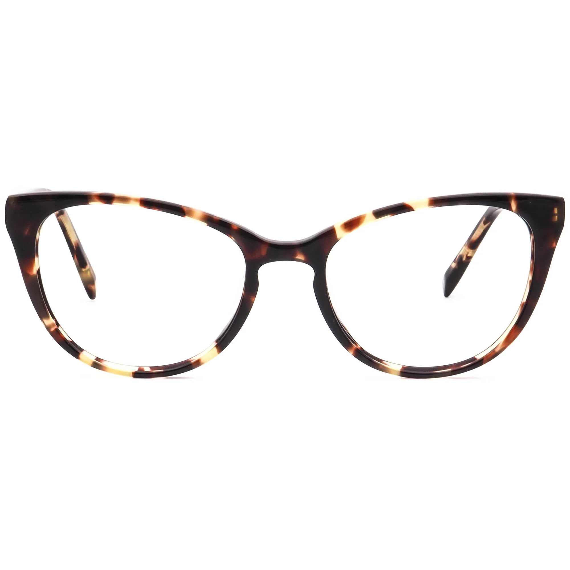 Warby Parker Shea M 265   51□18 140 - Image 2
