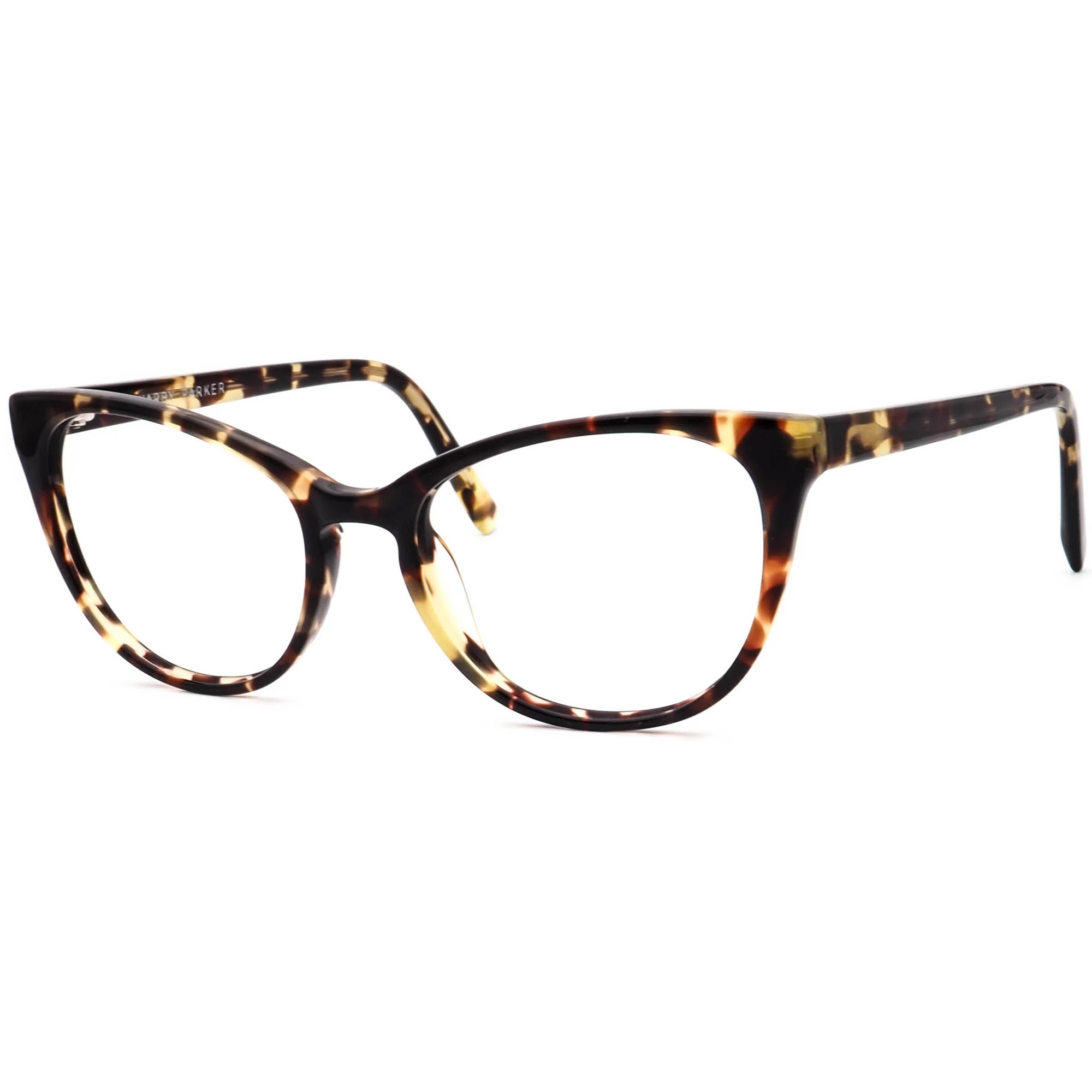 Warby Parker Shea M 265  51□18 140 - Image 3