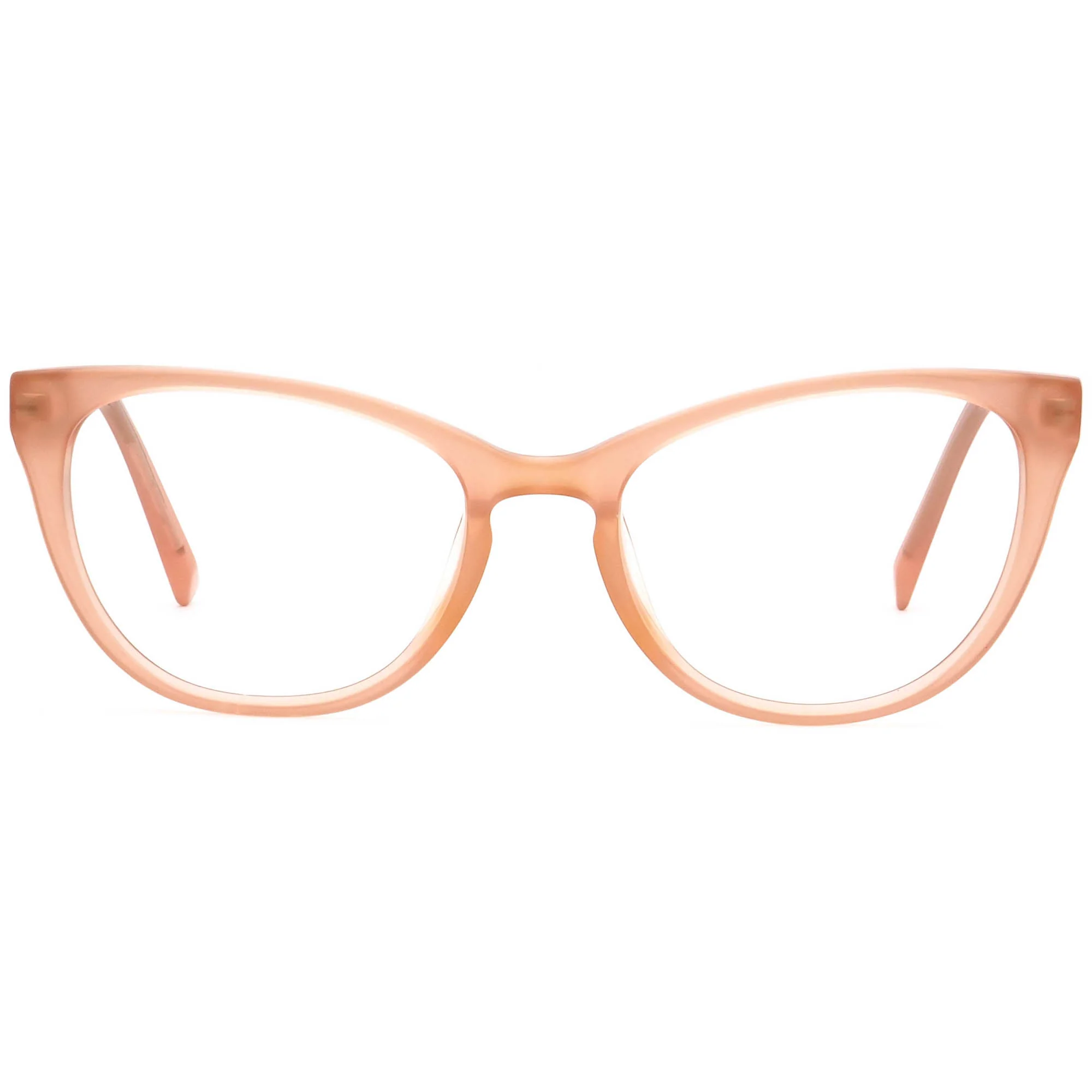 Warby Parker Shea M 521   51□18 140 - Image 2