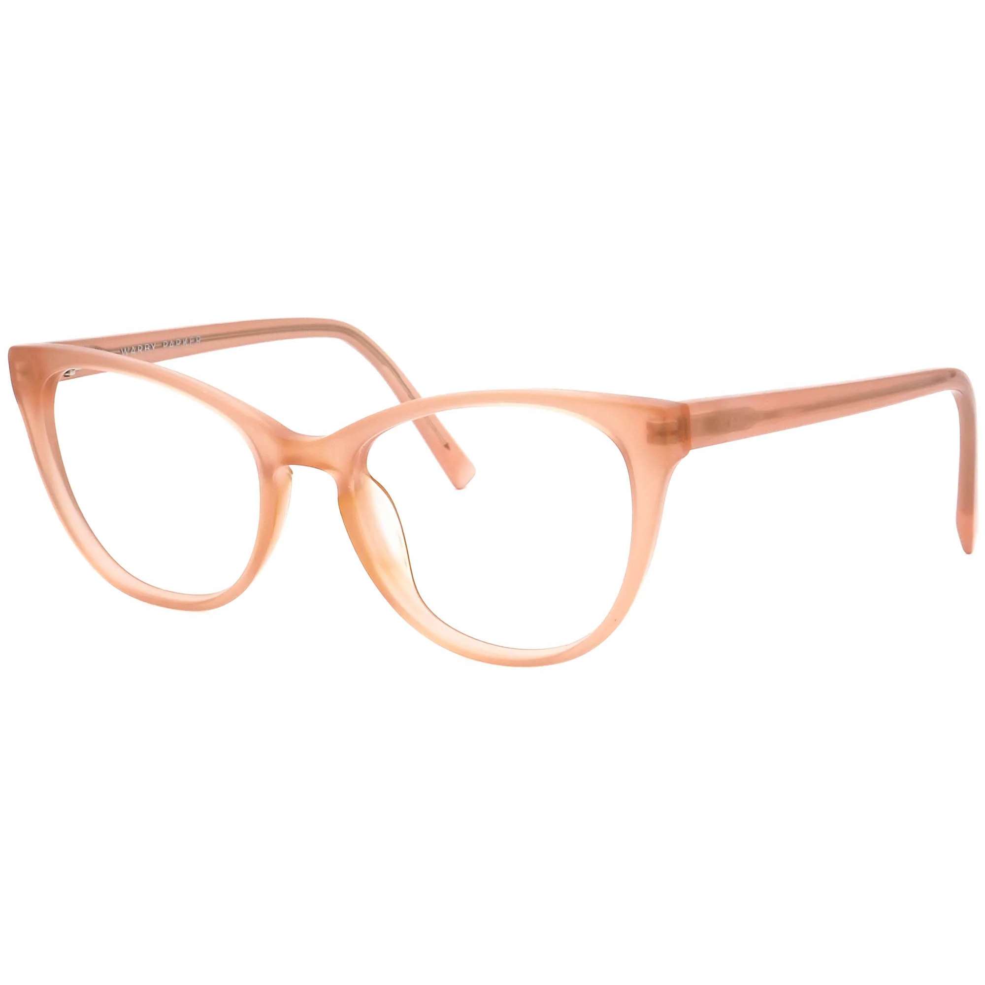 Warby Parker Shea M 521   51□18 140 - Image 3