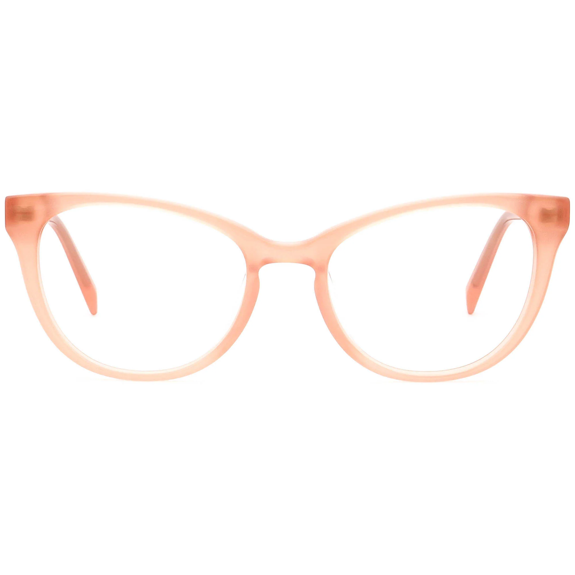 Warby Parker Shea M 521   51□18 140 - Image 2