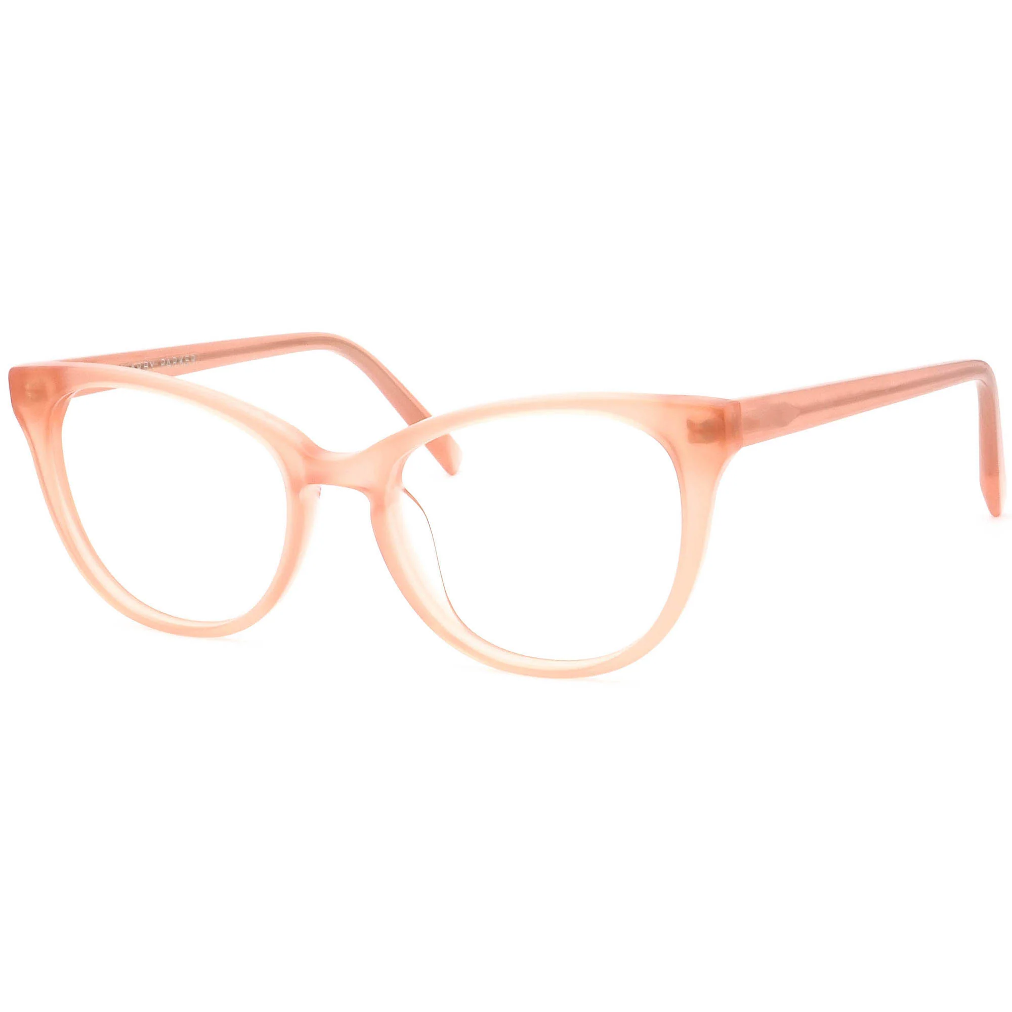 Warby Parker Shea M 521   51□18 140 - Image 3
