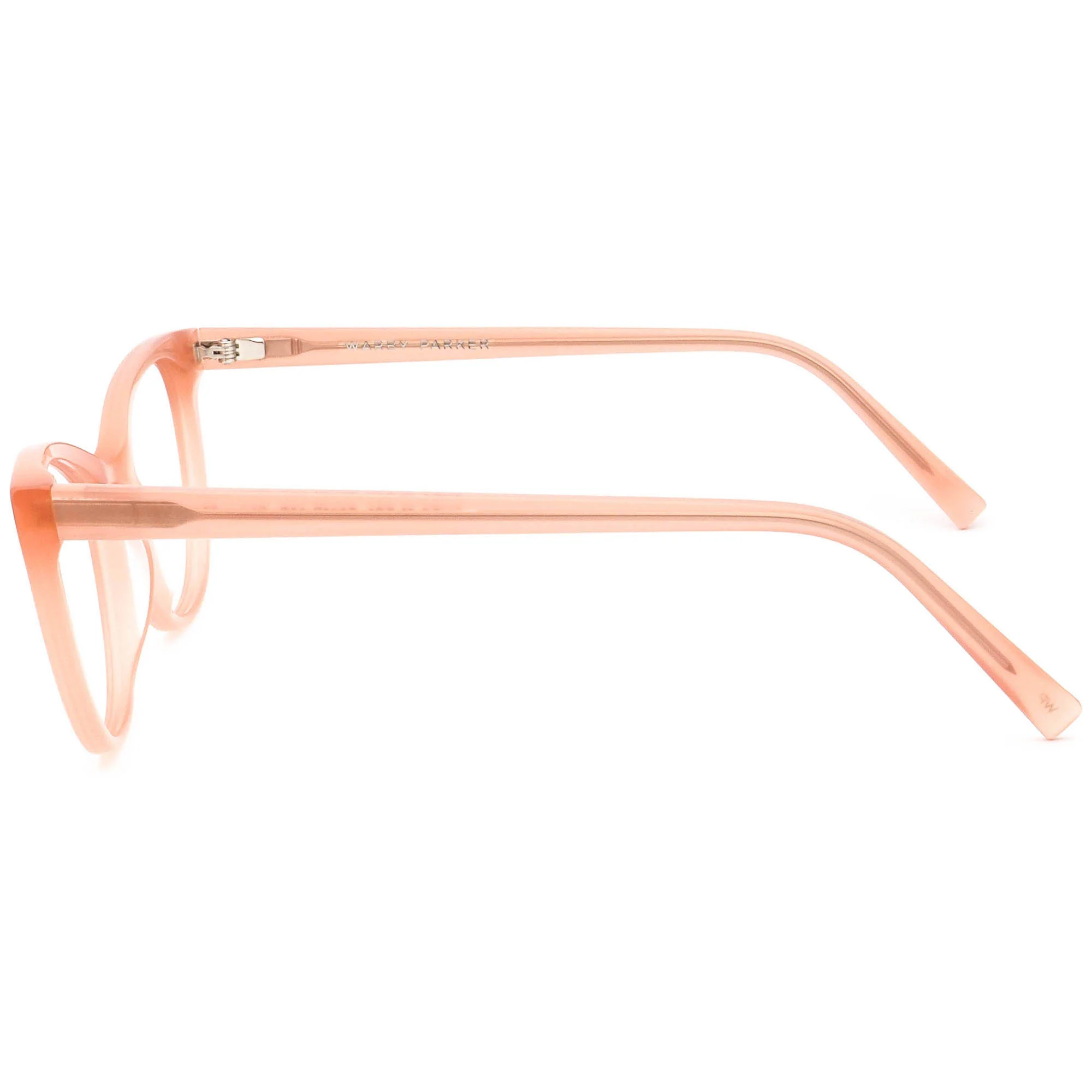 Warby Parker Shea M 521   51□18 140 - Image 5