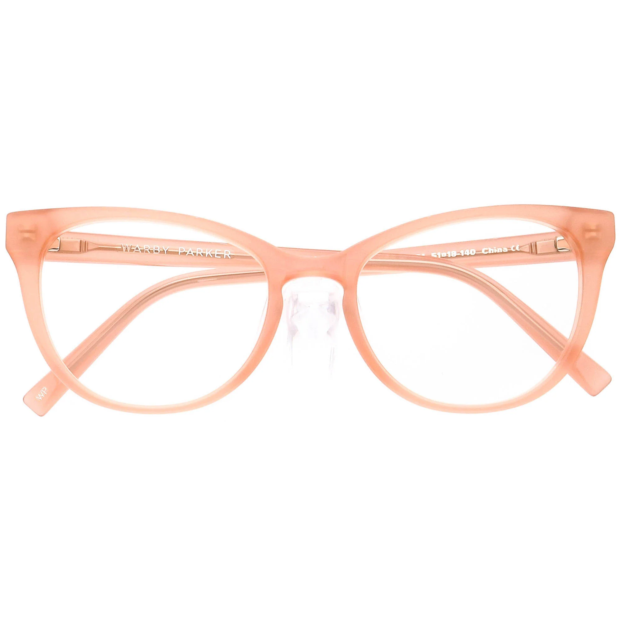 Warby Parker Shea M 521   51□18 140 - Image 6