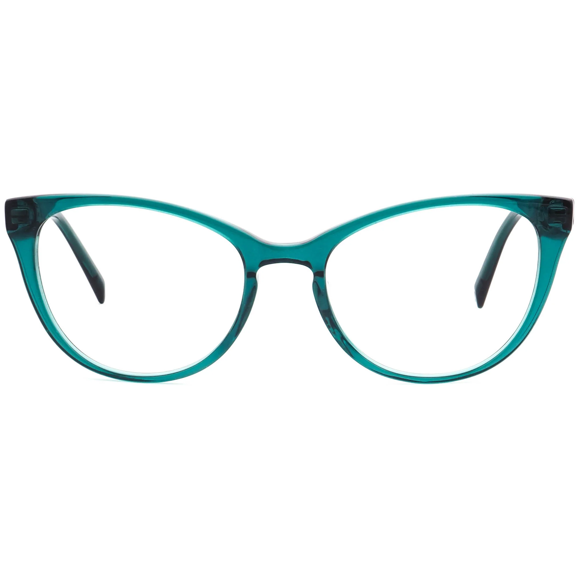 Warby Parker Shea M 728   51□18 140 - Image 2