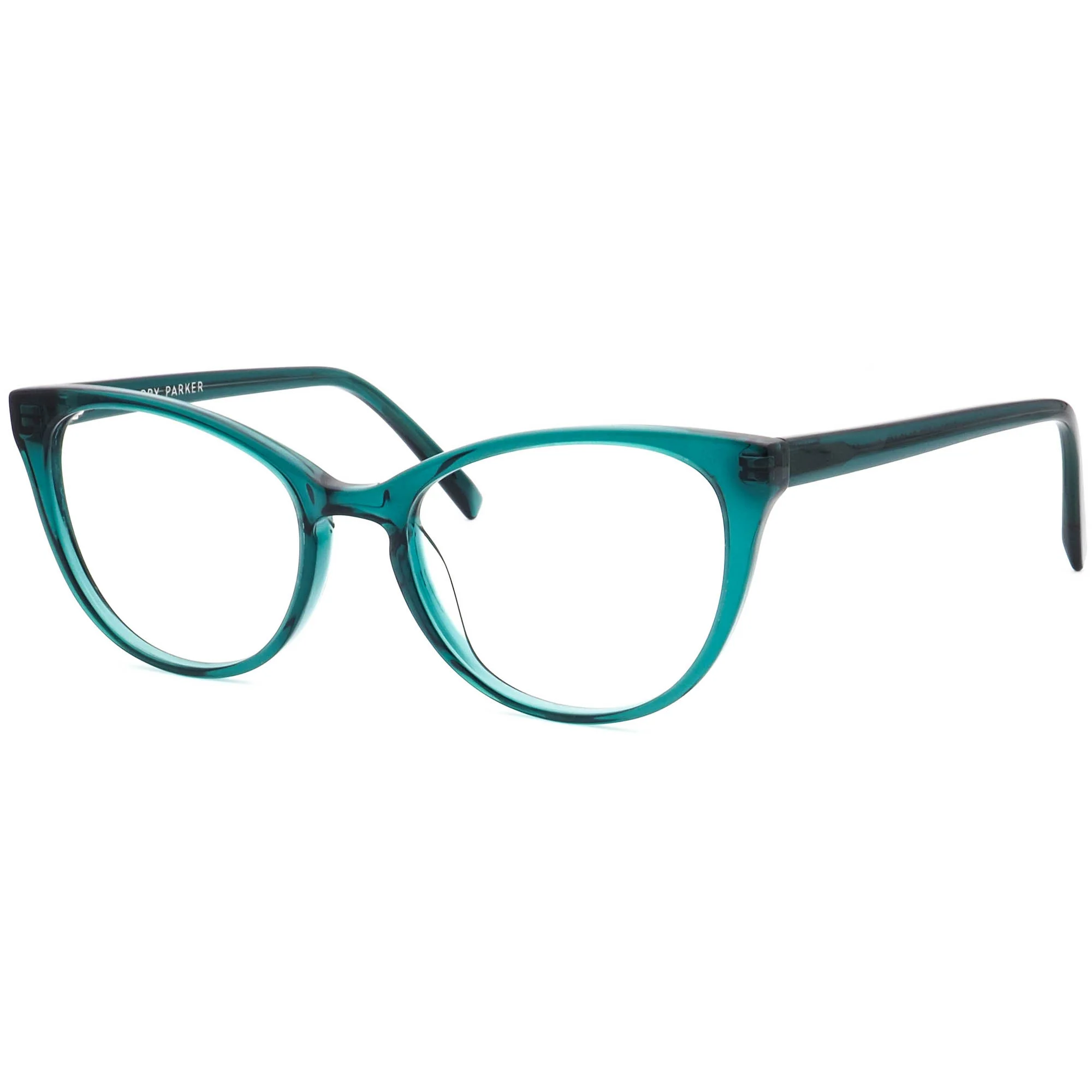Warby Parker Shea M 728   51□18 140 - Image 3