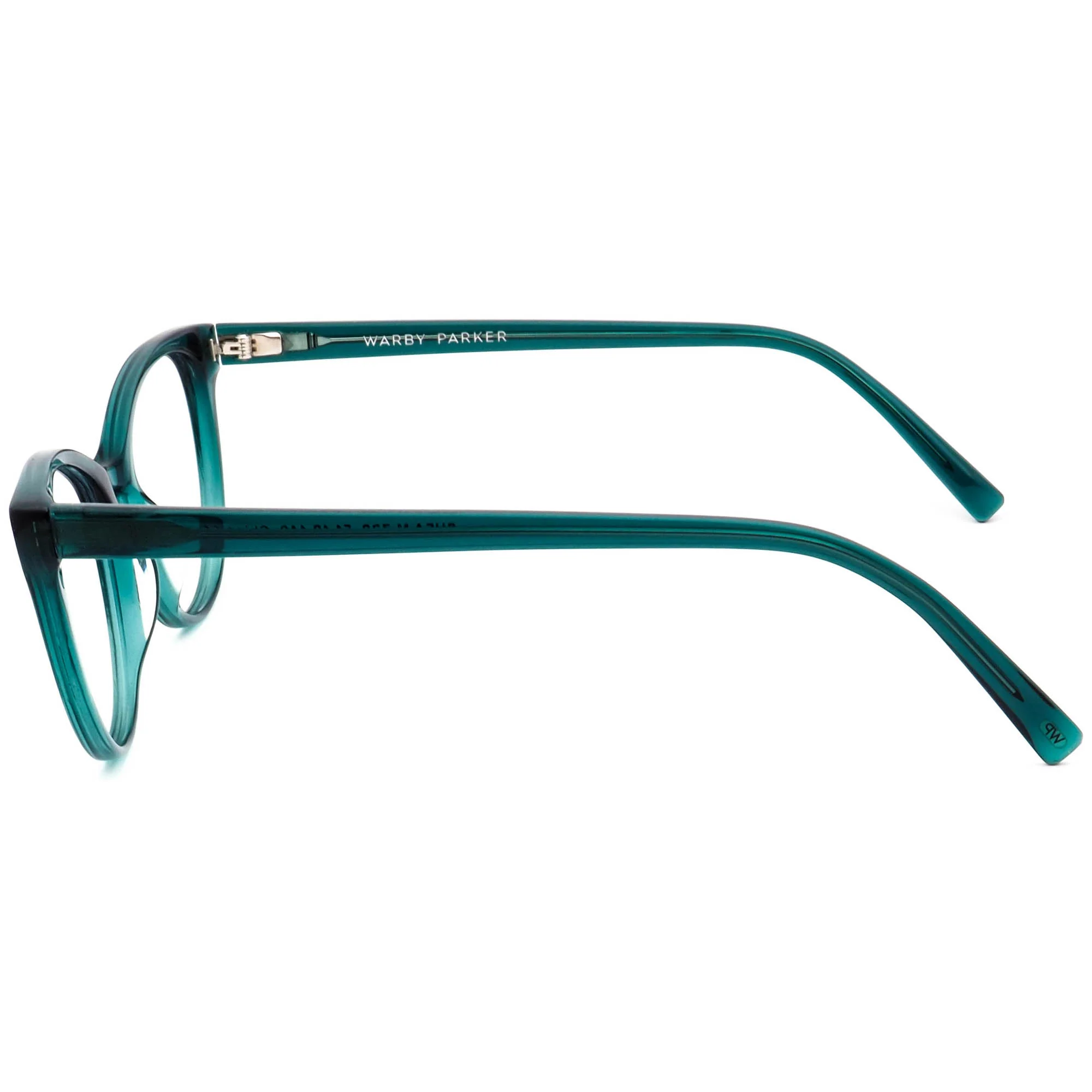 Warby Parker Shea M 728   51□18 140 - Image 5