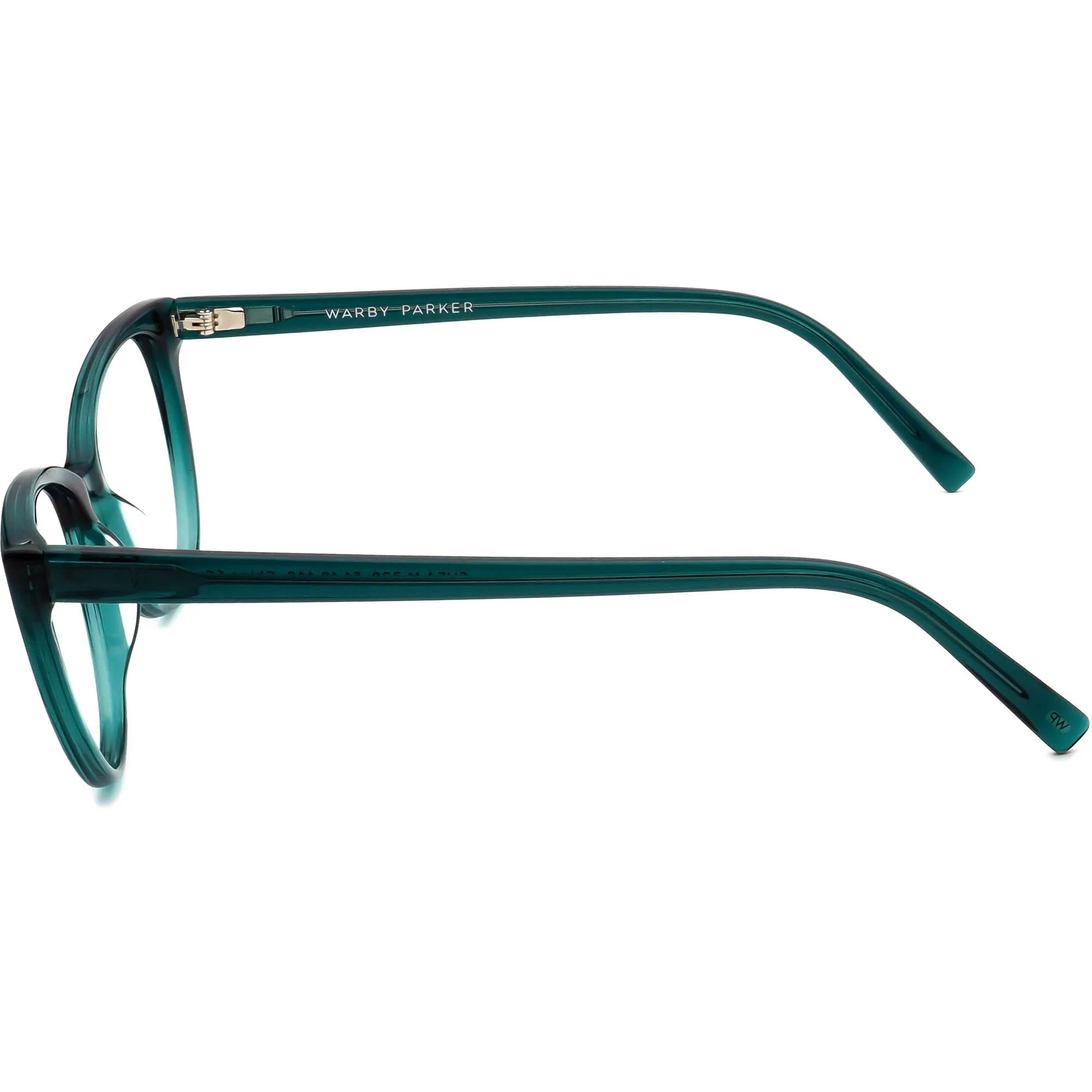 Warby Parker Shea M 728   51□18 140 - Image 5