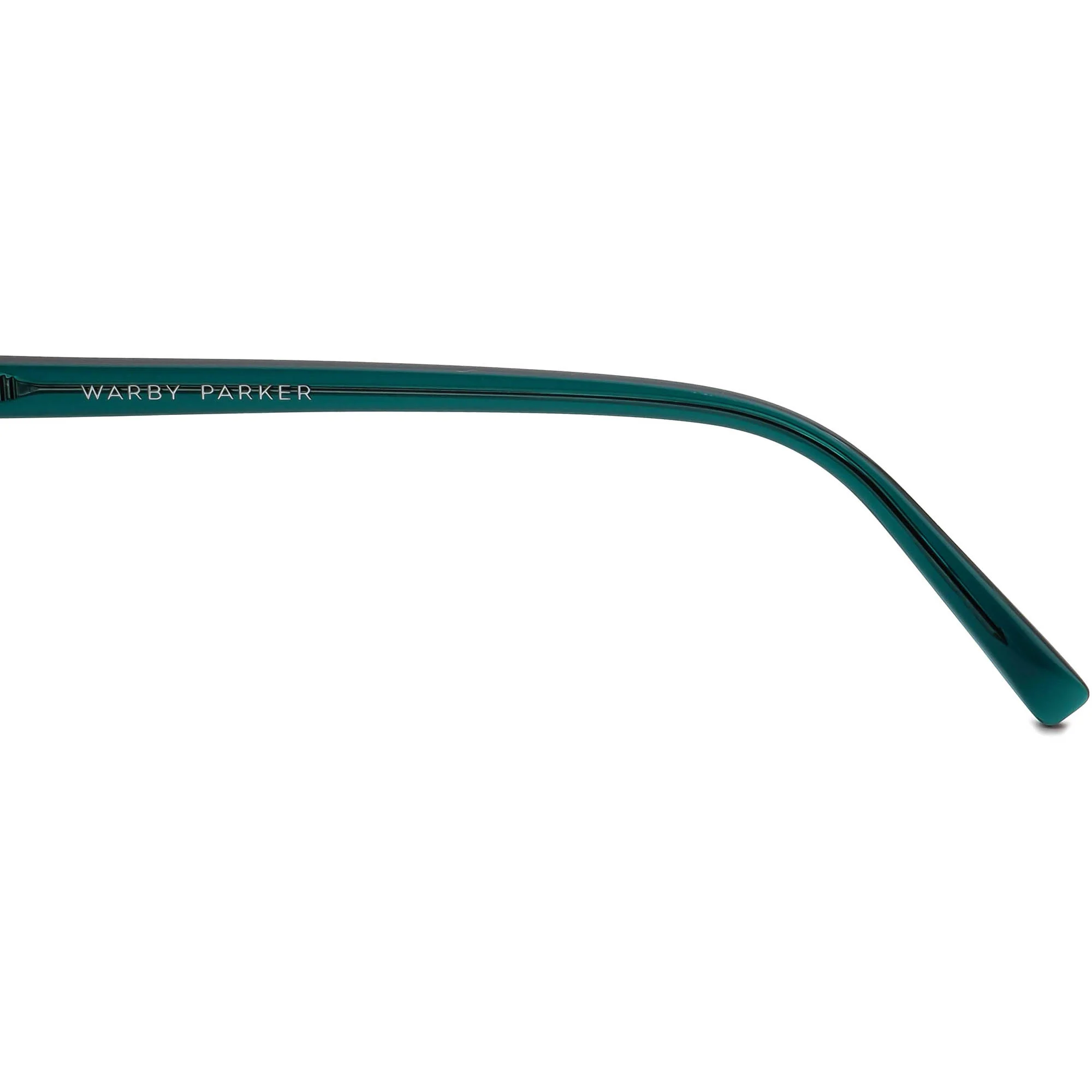 Warby Parker Shea M 728   51□18 140 - Image 8
