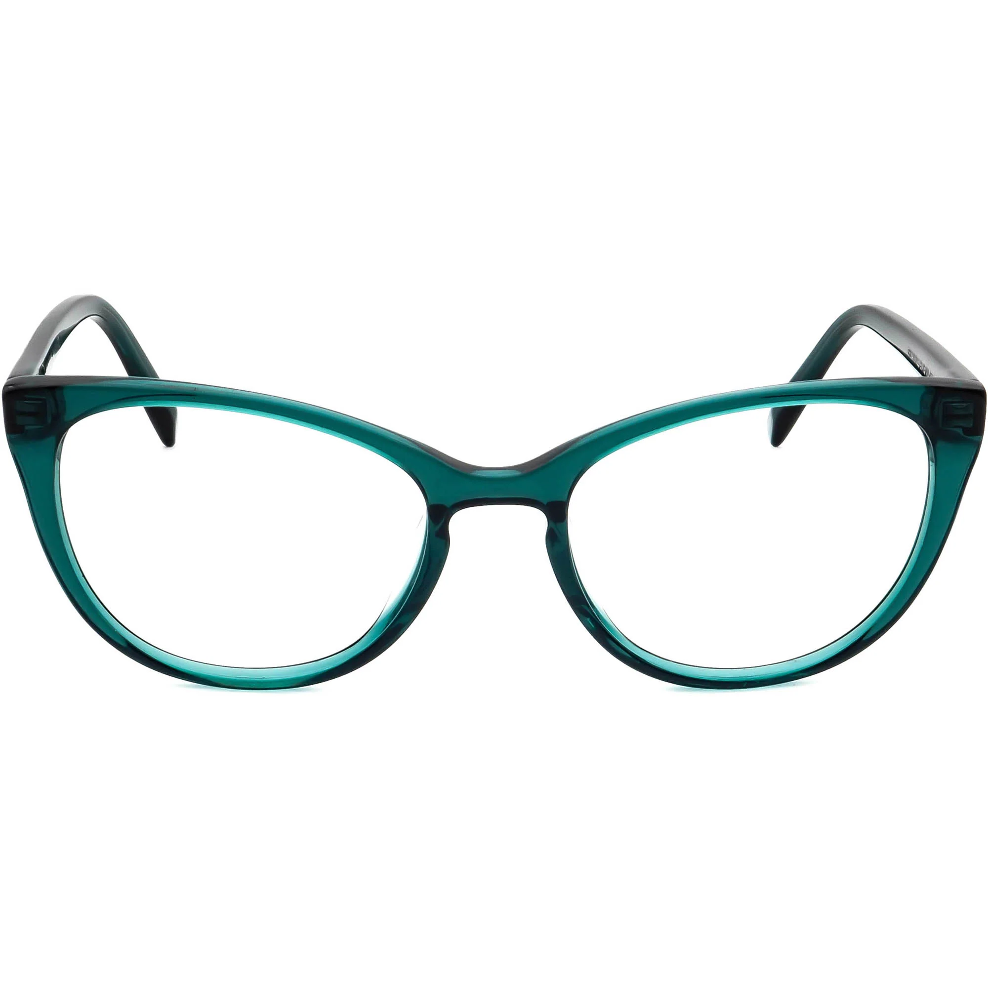 Warby Parker Shea M 728   51□18 140 - Image 2