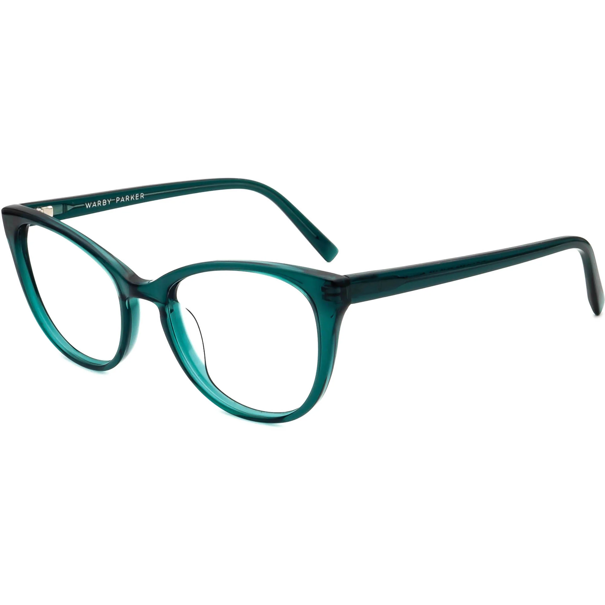 Warby Parker Shea M 728   51□18 140 - Image 3