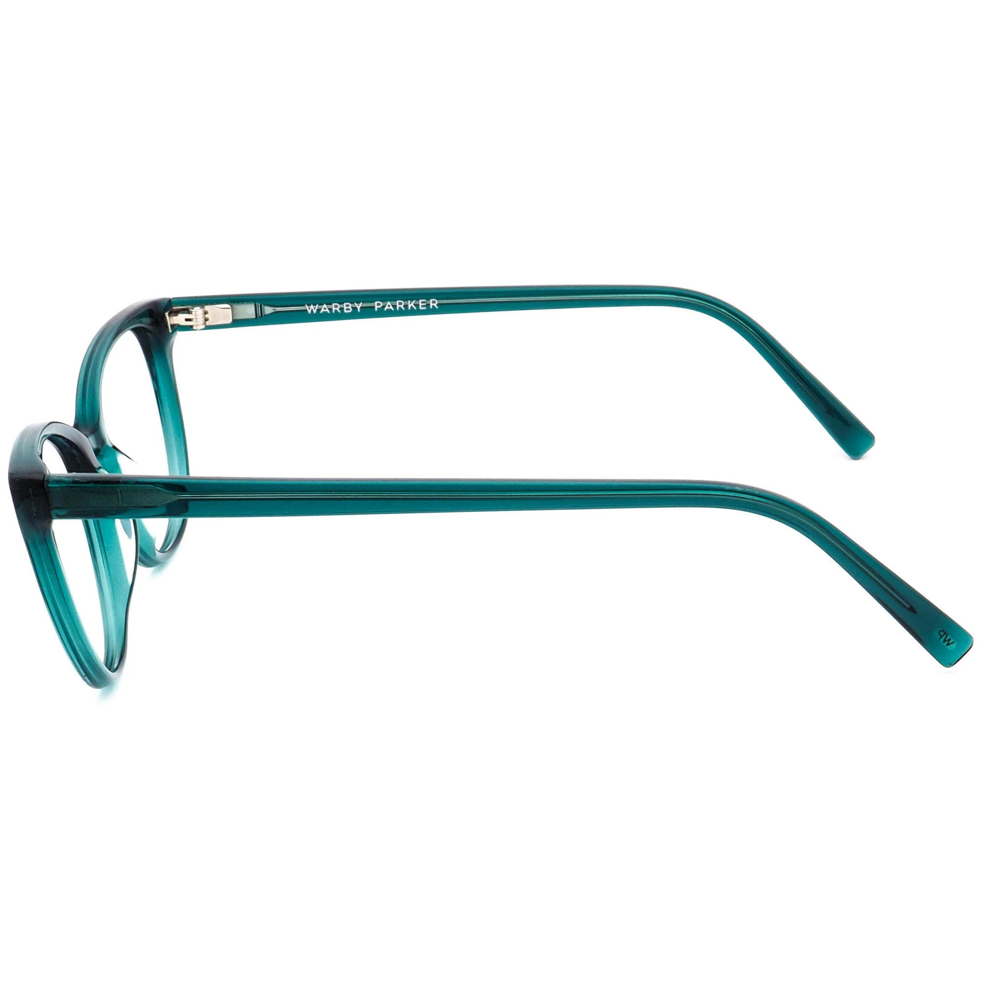 Warby Parker Shea N 728  50□17 140 - Image 5