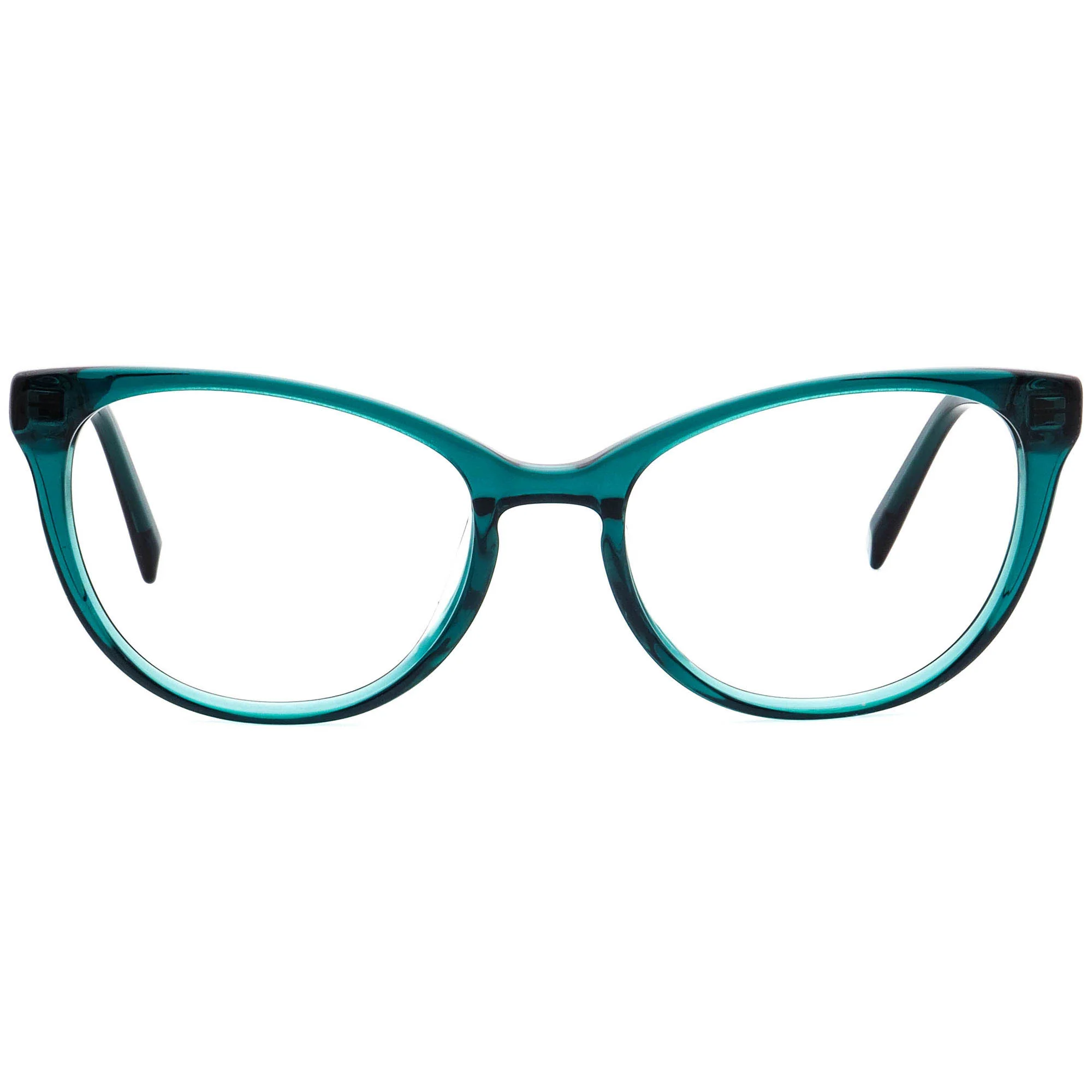 Warby Parker Shea N 728   50□17 140 - Image 2