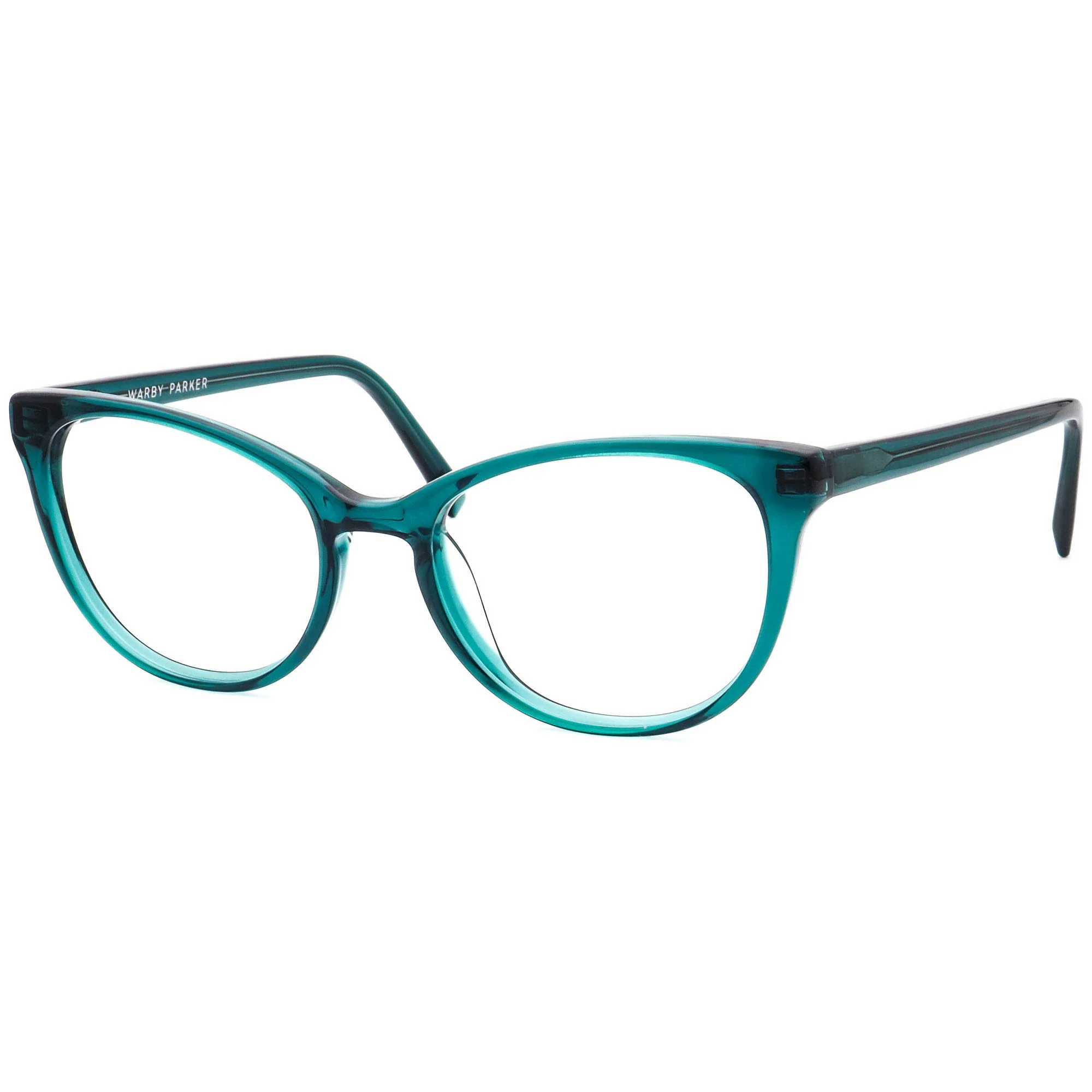 Warby Parker Shea N 728 - Image 3