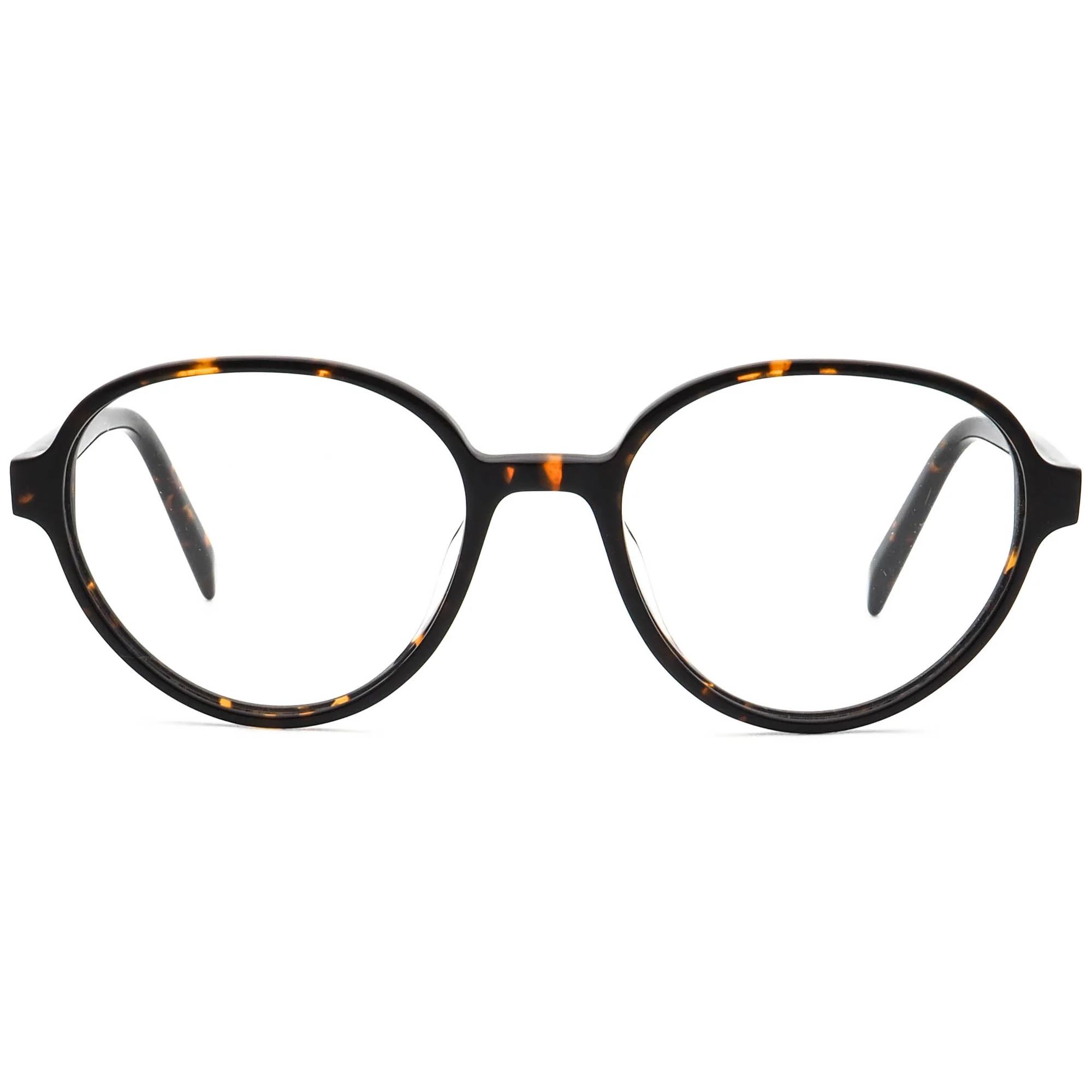 Warby Parker Silas N 200  50□17 140 - Image 2