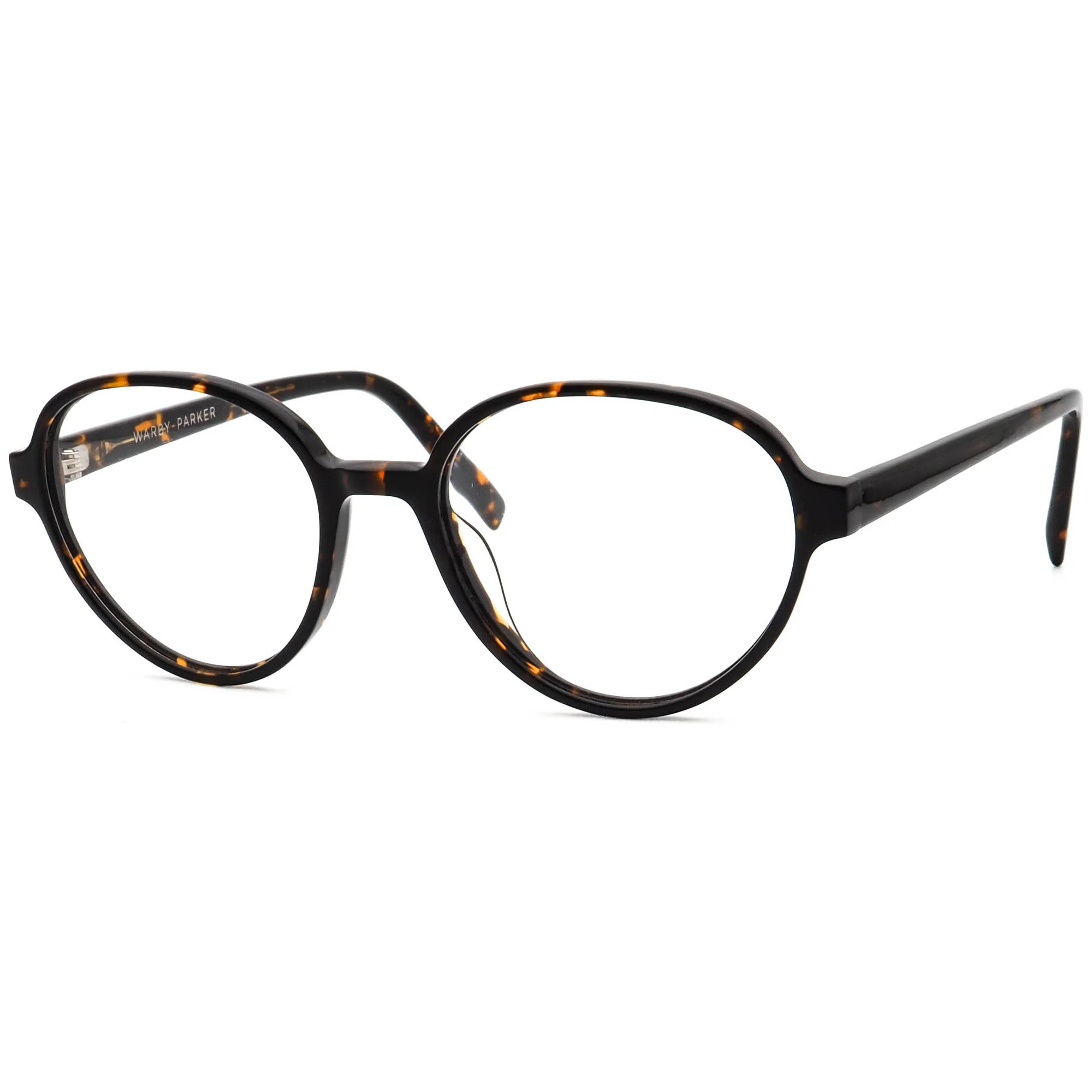 Warby Parker Silas N 200  50□17 140 - Image 3