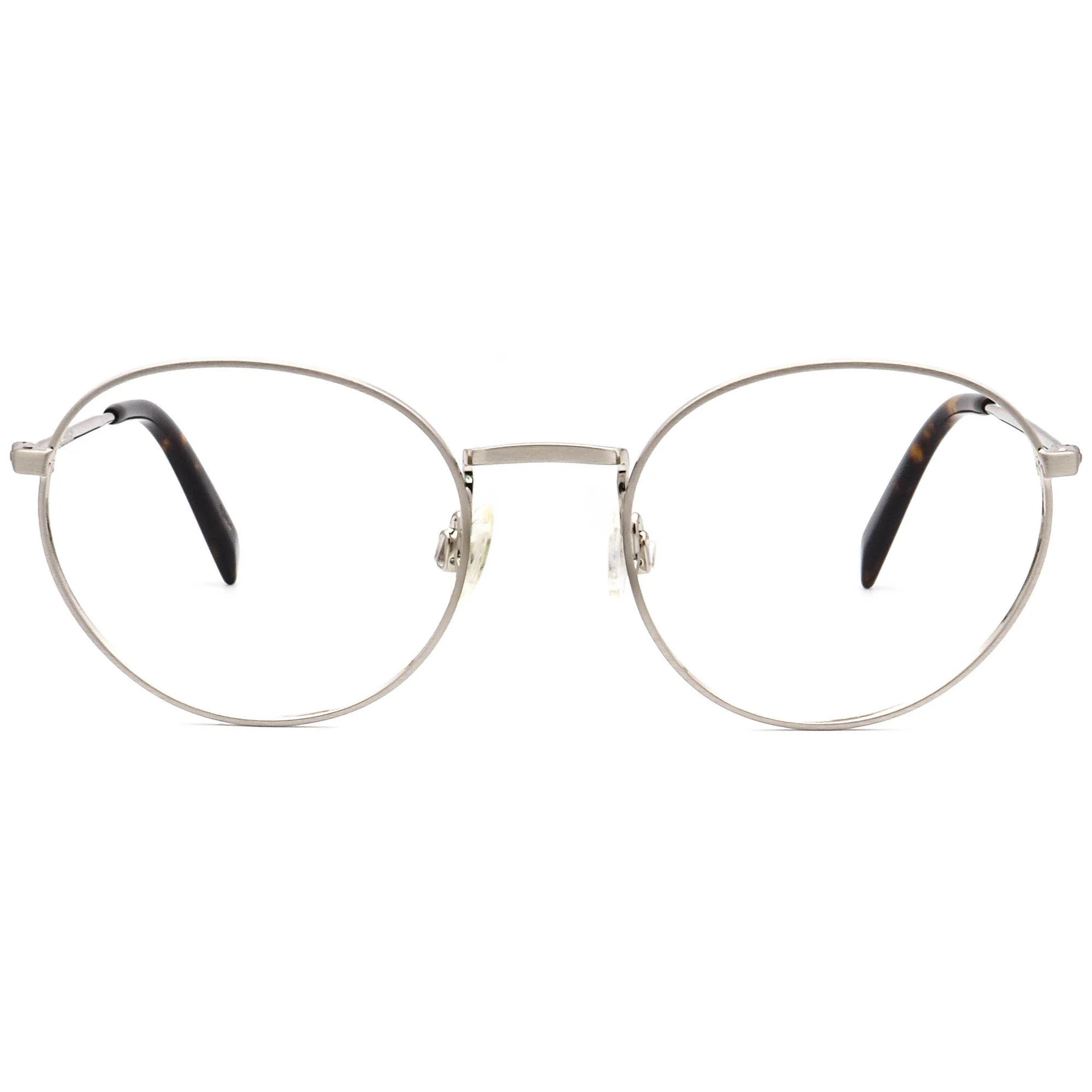 Warby Parker Simon 2155   50□19 145 - Image 2