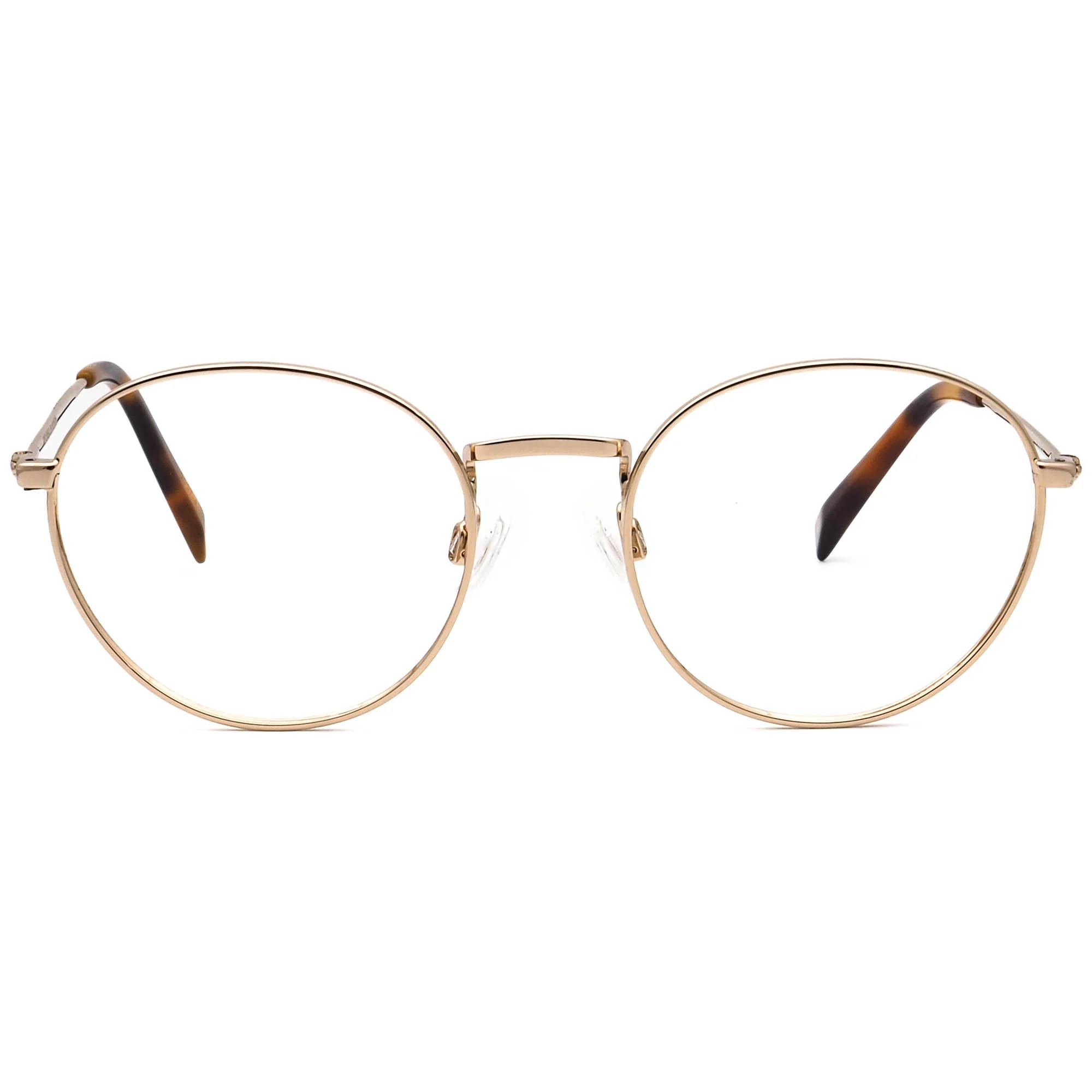 Warby Parker Simon 2403 50□19 145 - Image 2