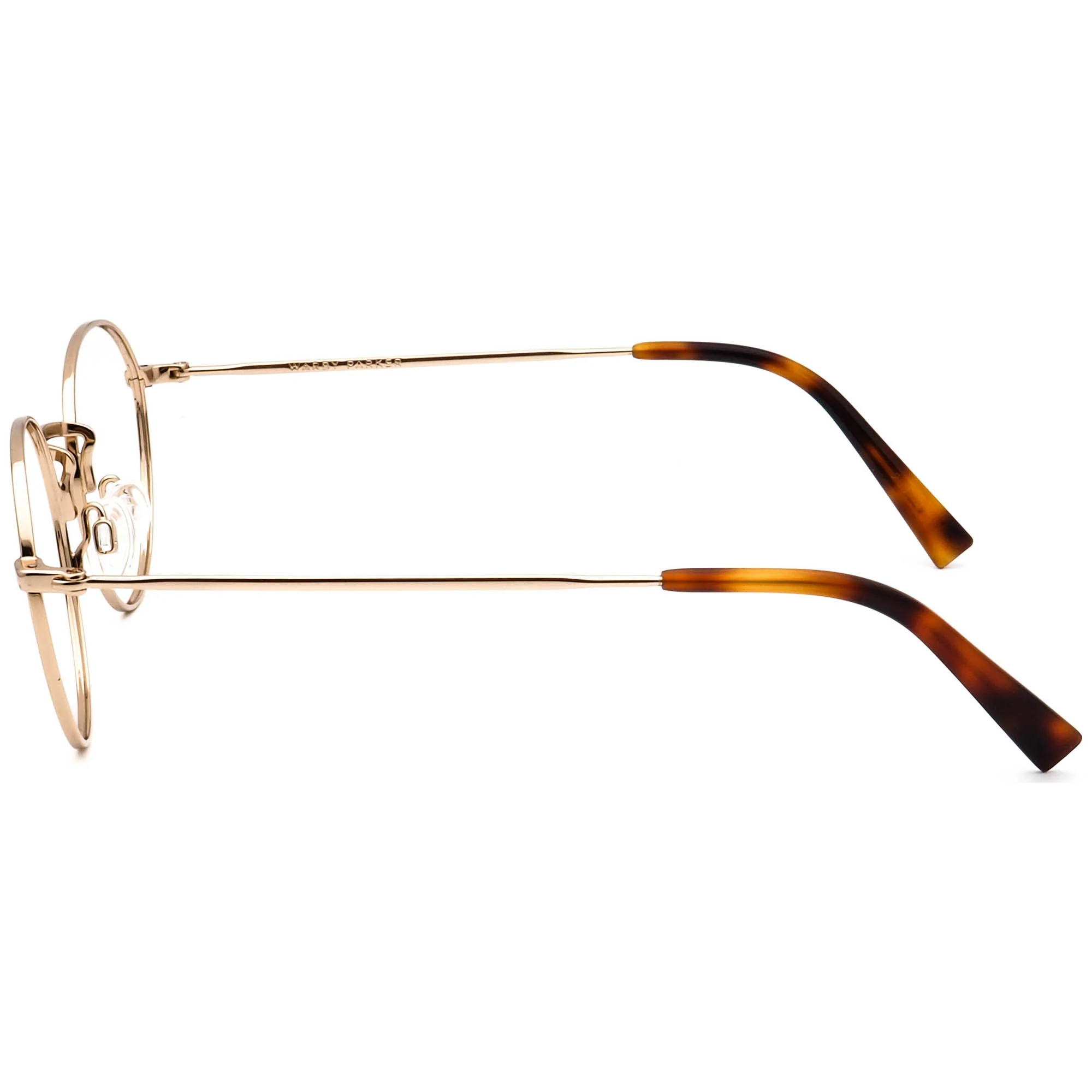 Warby Parker Simon 2403 50□19 145 - Image 5