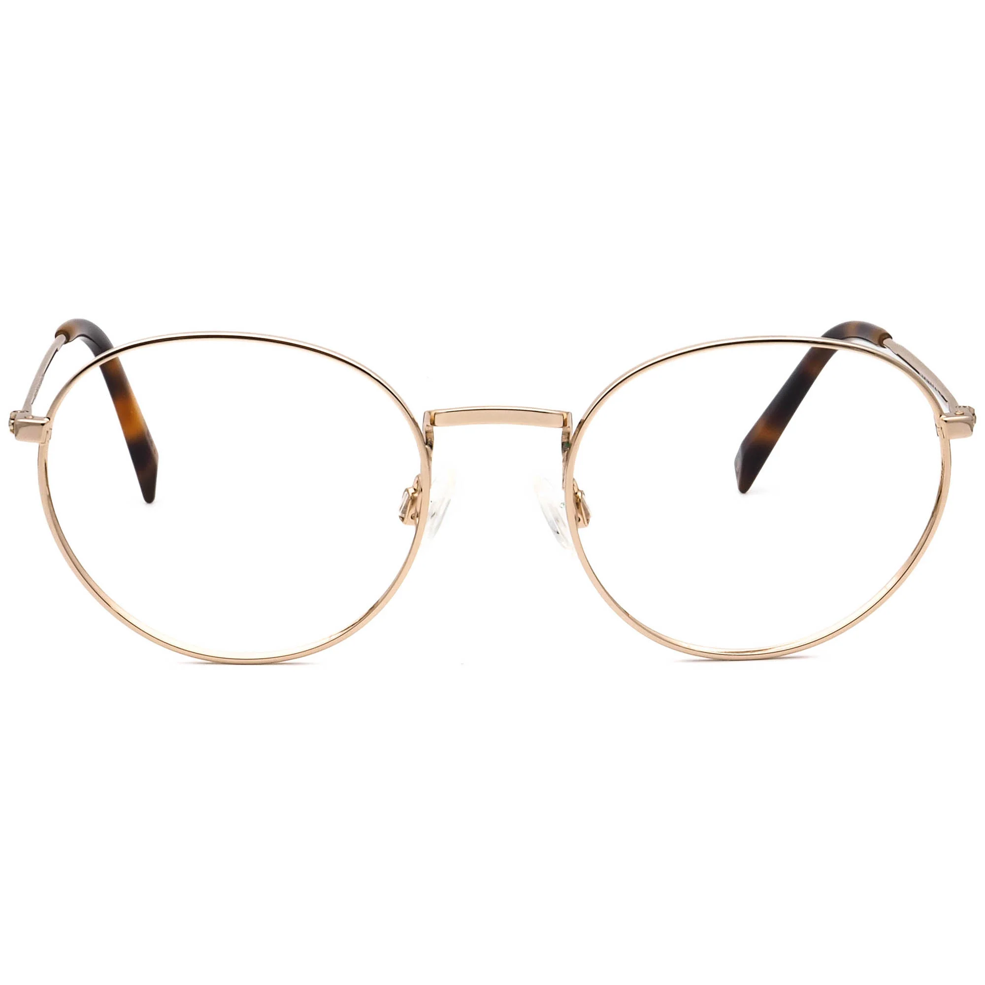 Warby Parker Simon 2403   50□19 145 - Image 2