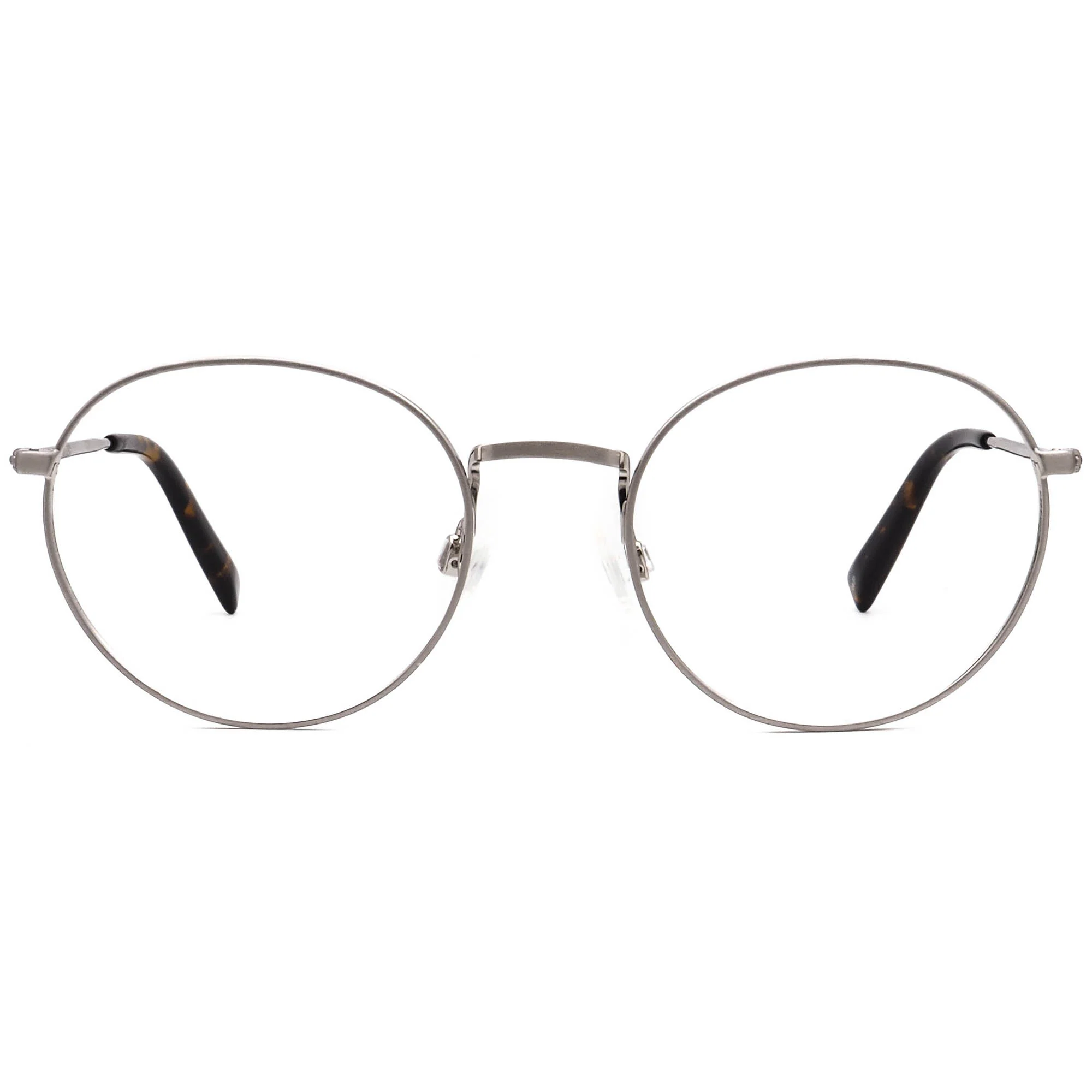 Warby Parker Simon M 2155  50□19 145 - Image 2