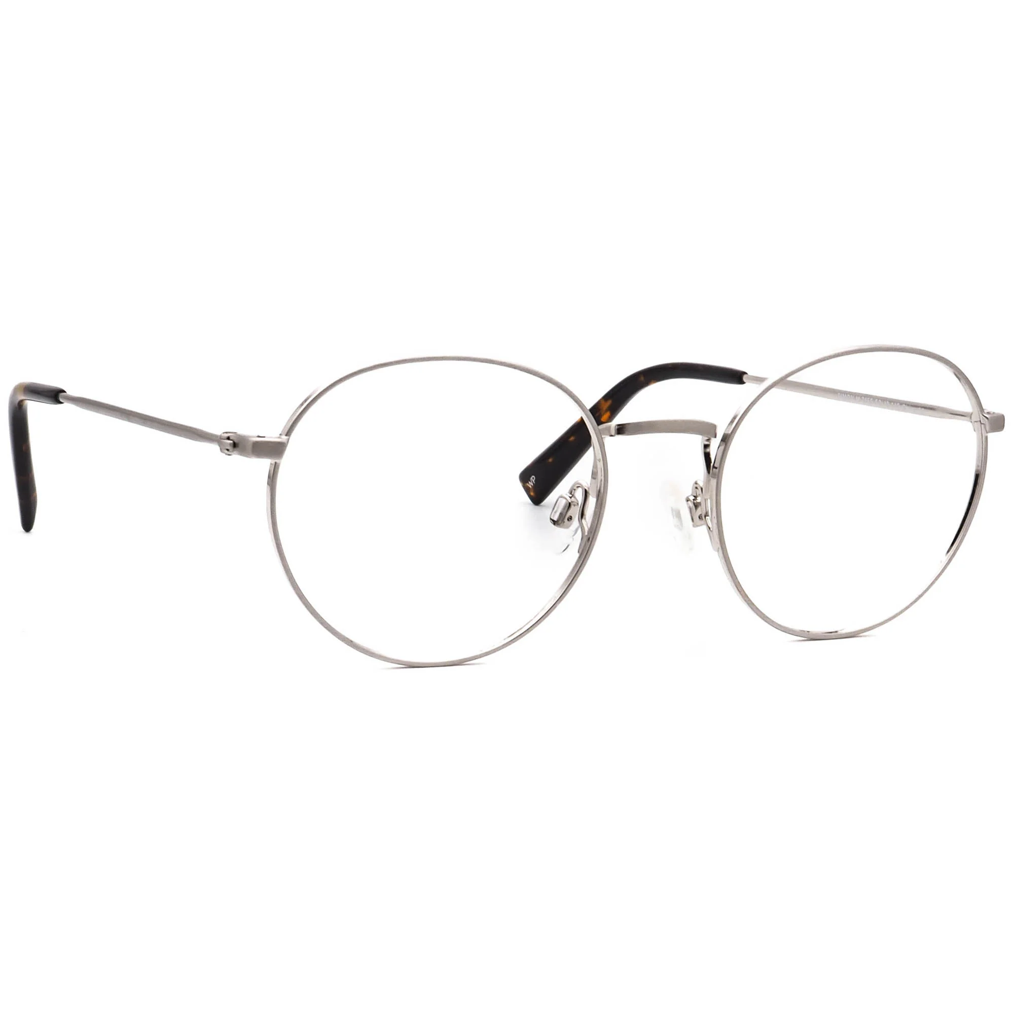 Warby Parker Simon M 2155  50□19 145