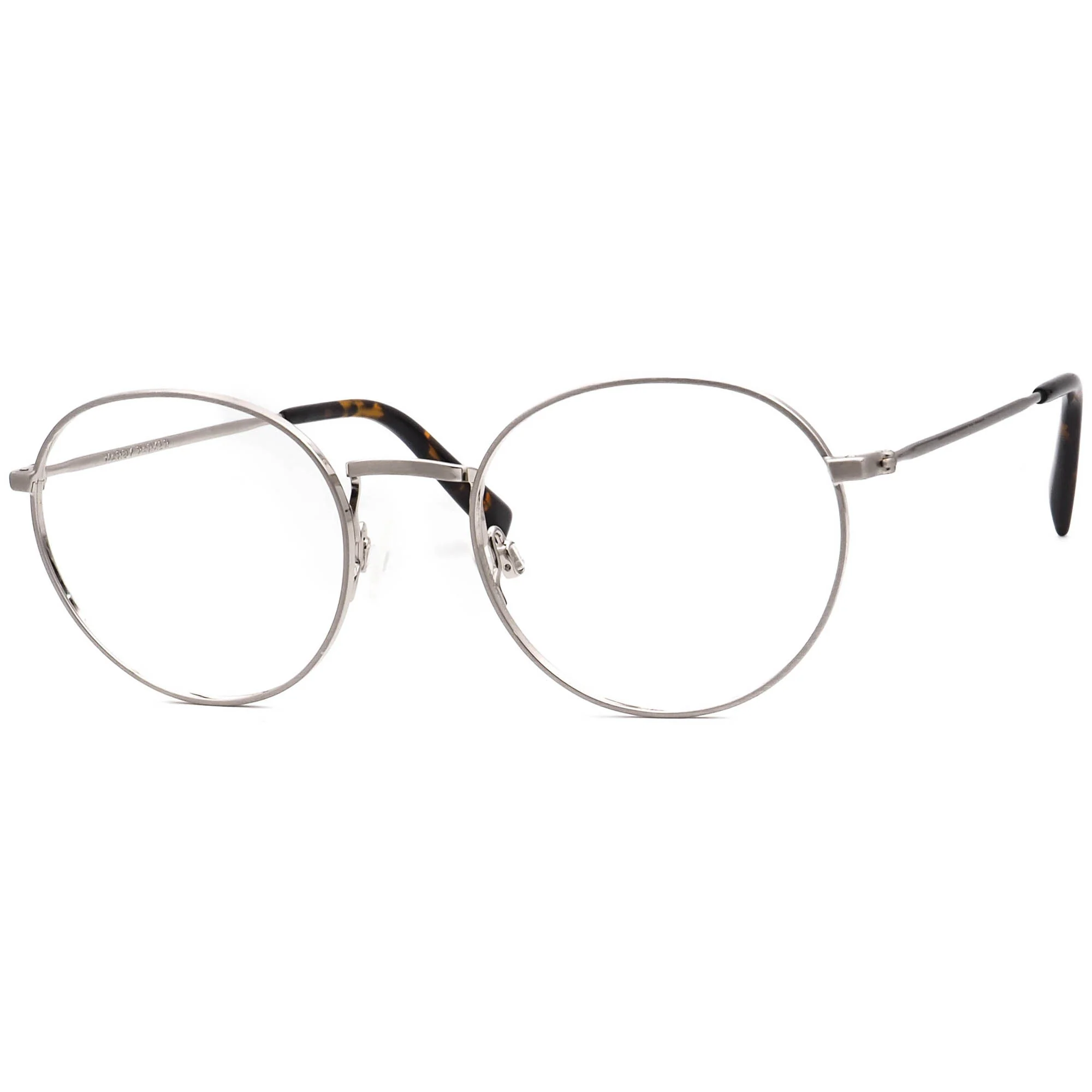 Warby Parker Simon M 2155  50□19 145 - Image 3