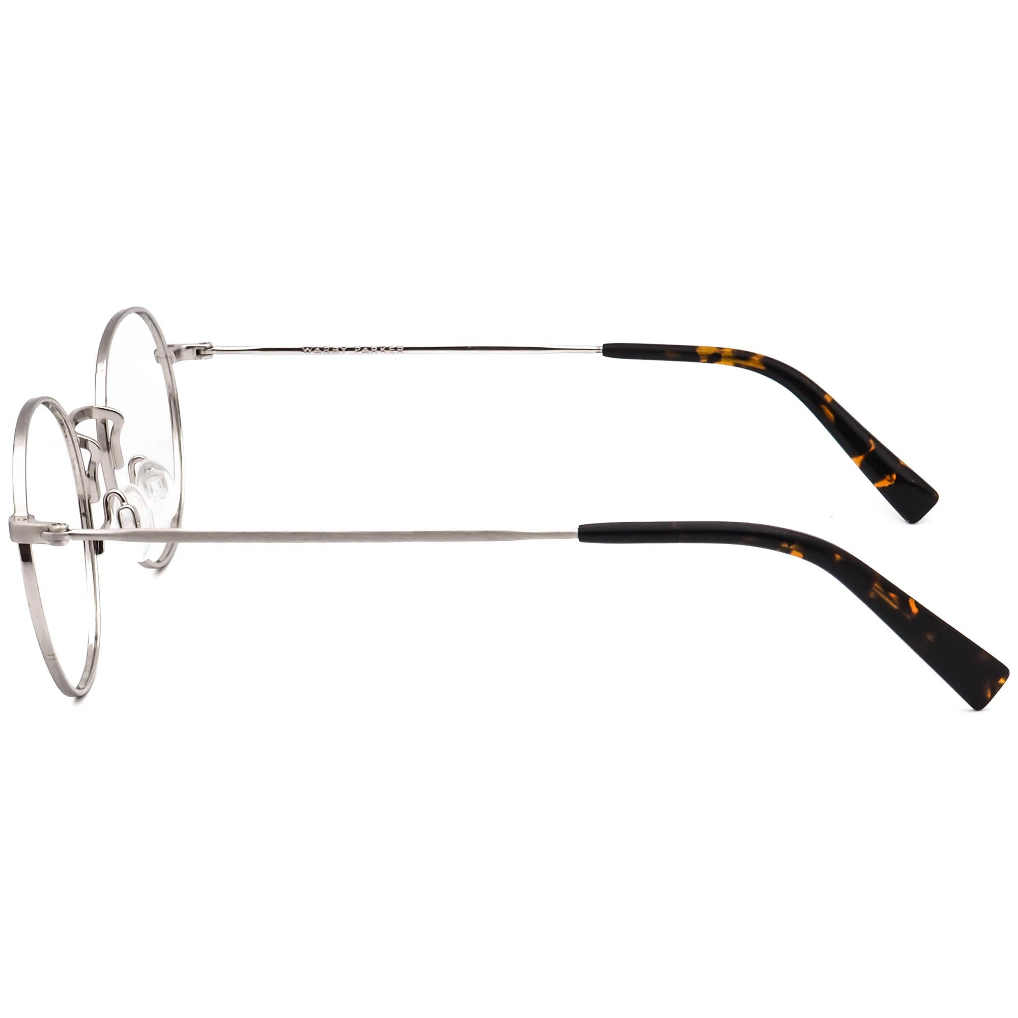 Warby Parker Simon M 2155  50□19 145 - Image 5