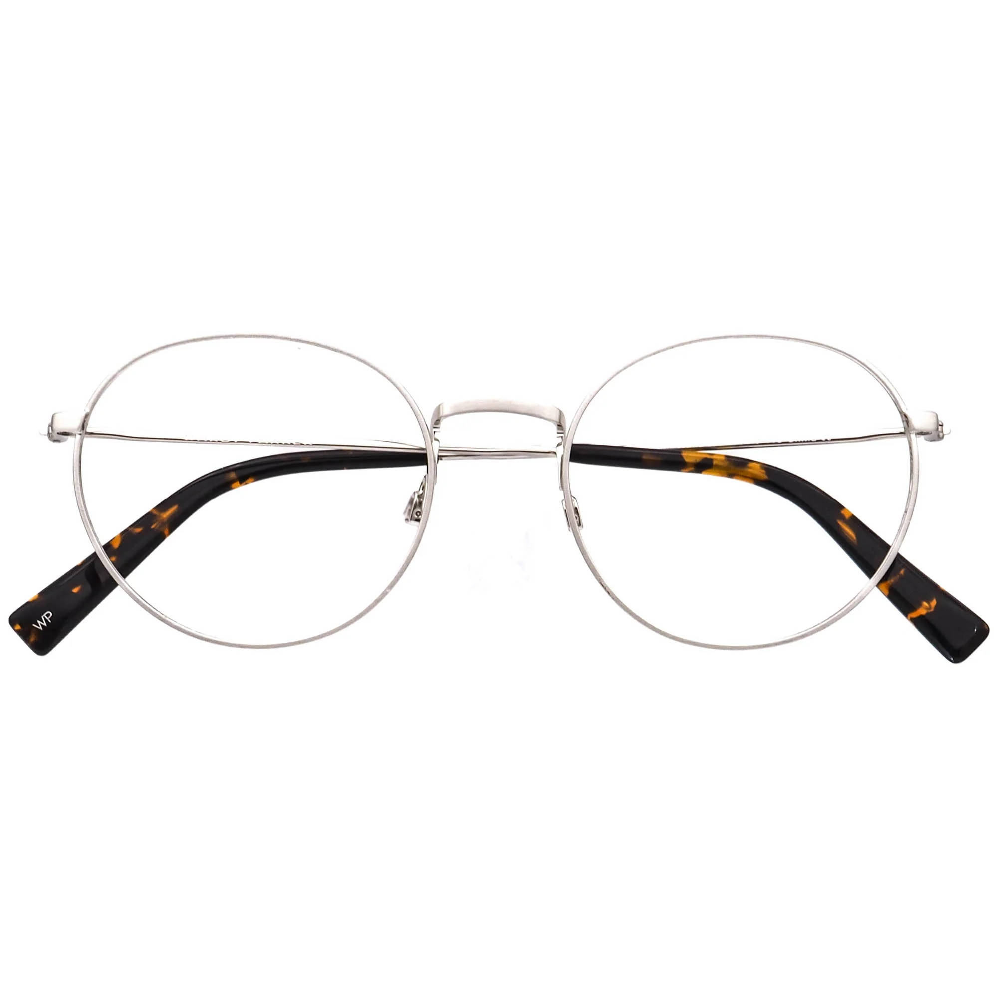 Warby Parker Simon M 2155  50□19 145 - Image 6
