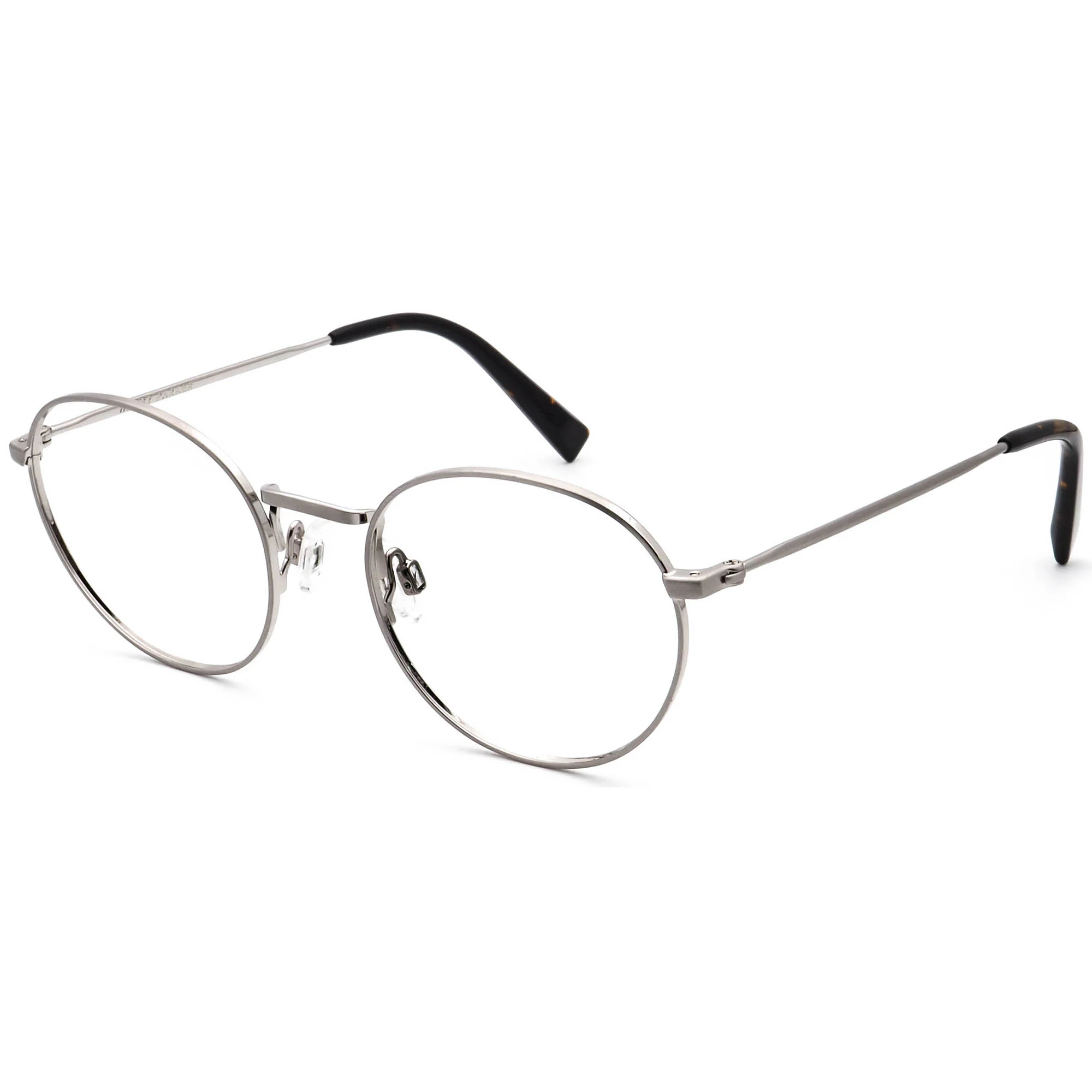 Warby Parker Simon M 2155   50□19 145 - Image 3