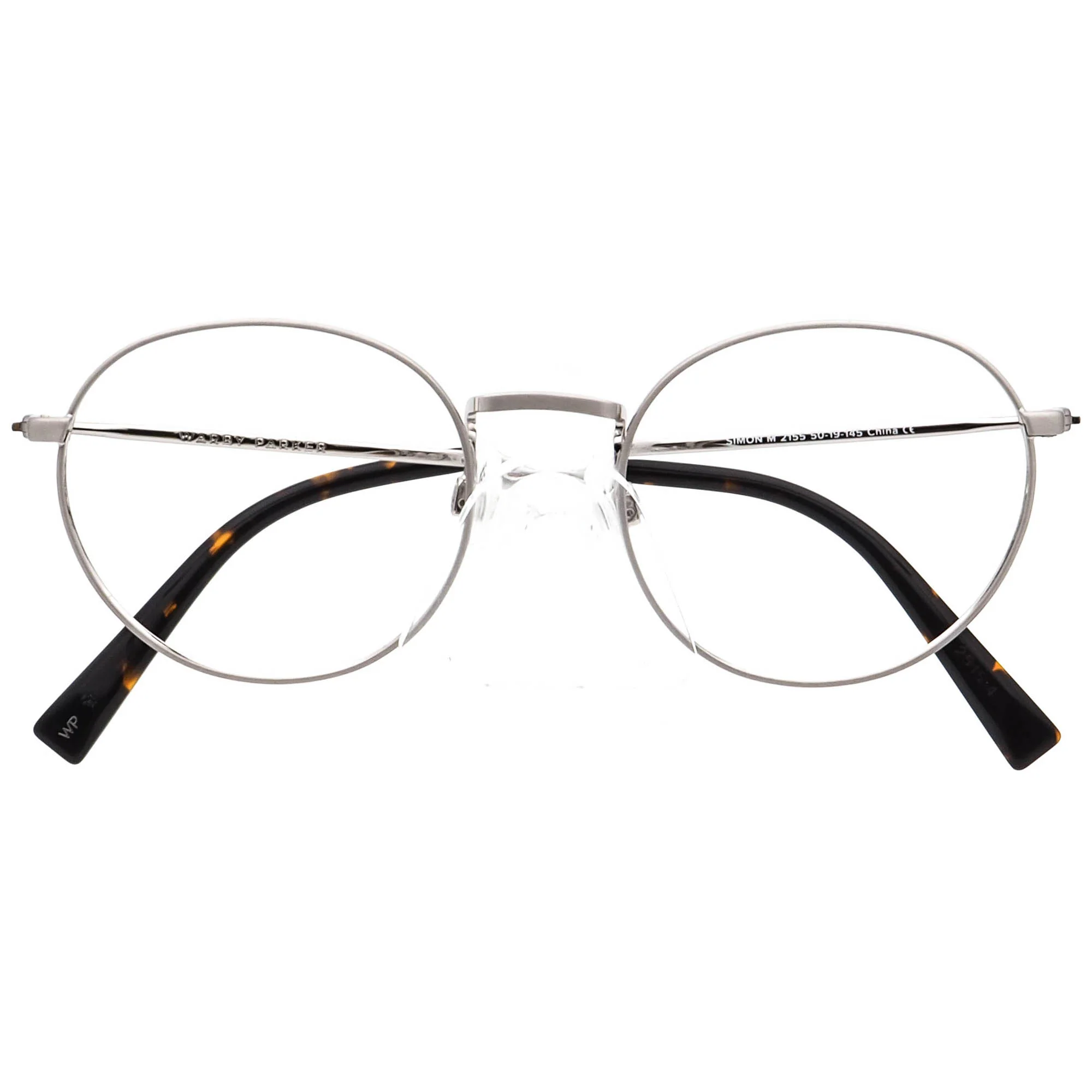 Warby Parker Simon M 2155   50□19 145 - Image 6