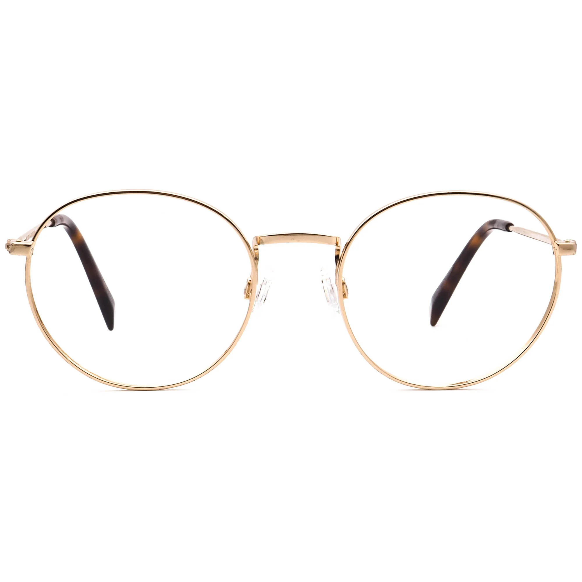 Warby Parker Simon M 2403   50□19 145 - Image 2