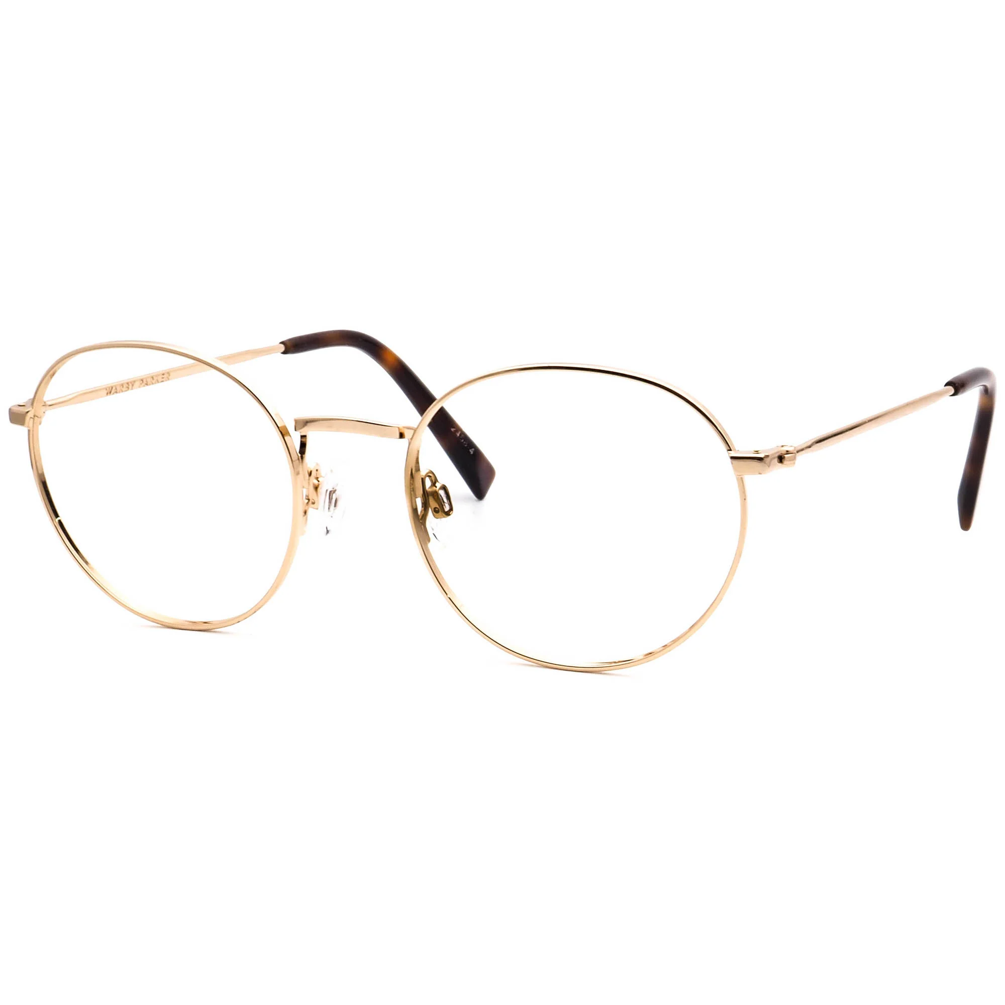 Warby Parker Simon M 2403   50□19 145 - Image 3
