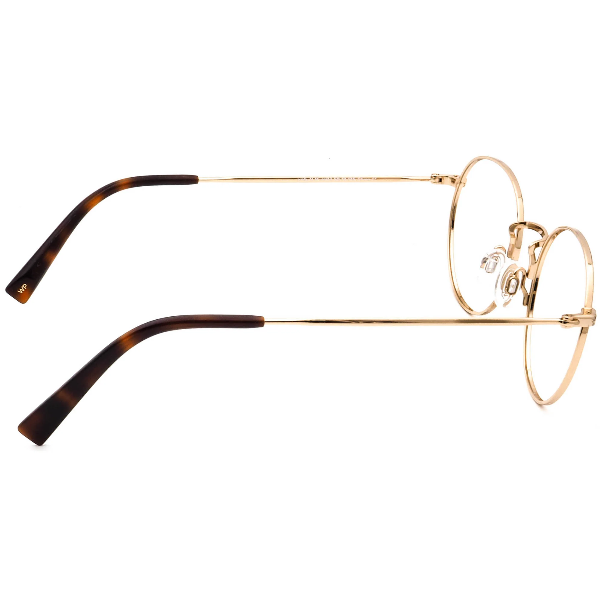 Warby Parker Simon M 2403   50□19 145 - Image 4