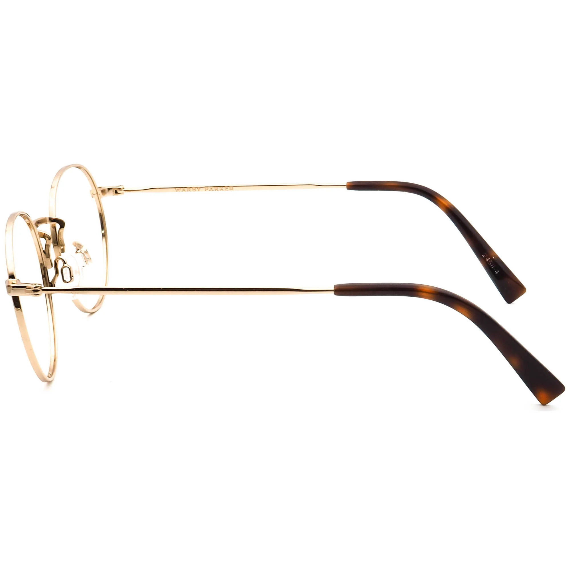 Warby Parker Simon M 2403   50□19 145 - Image 5