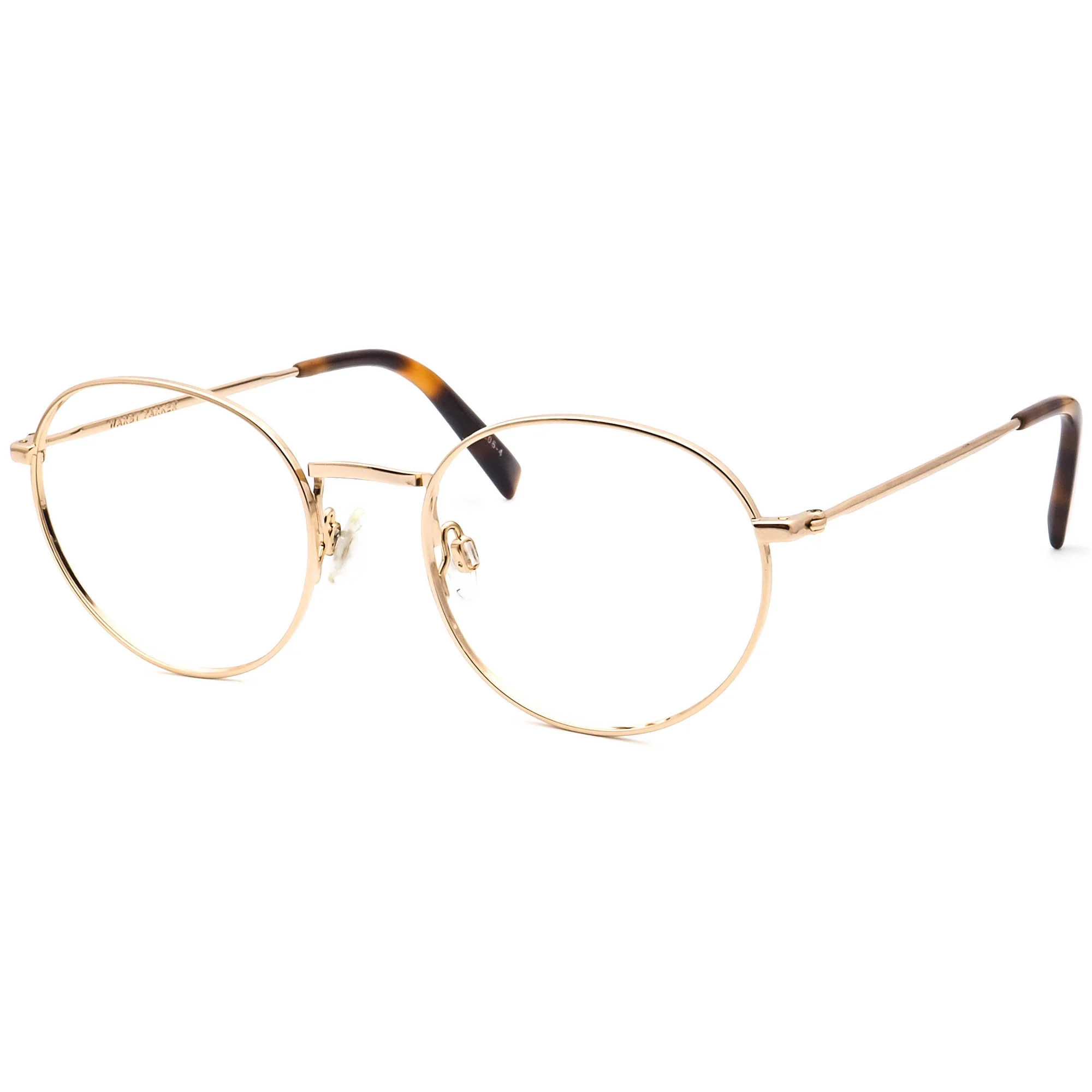 Warby Parker Simon M 2403   50□19 145 - Image 3