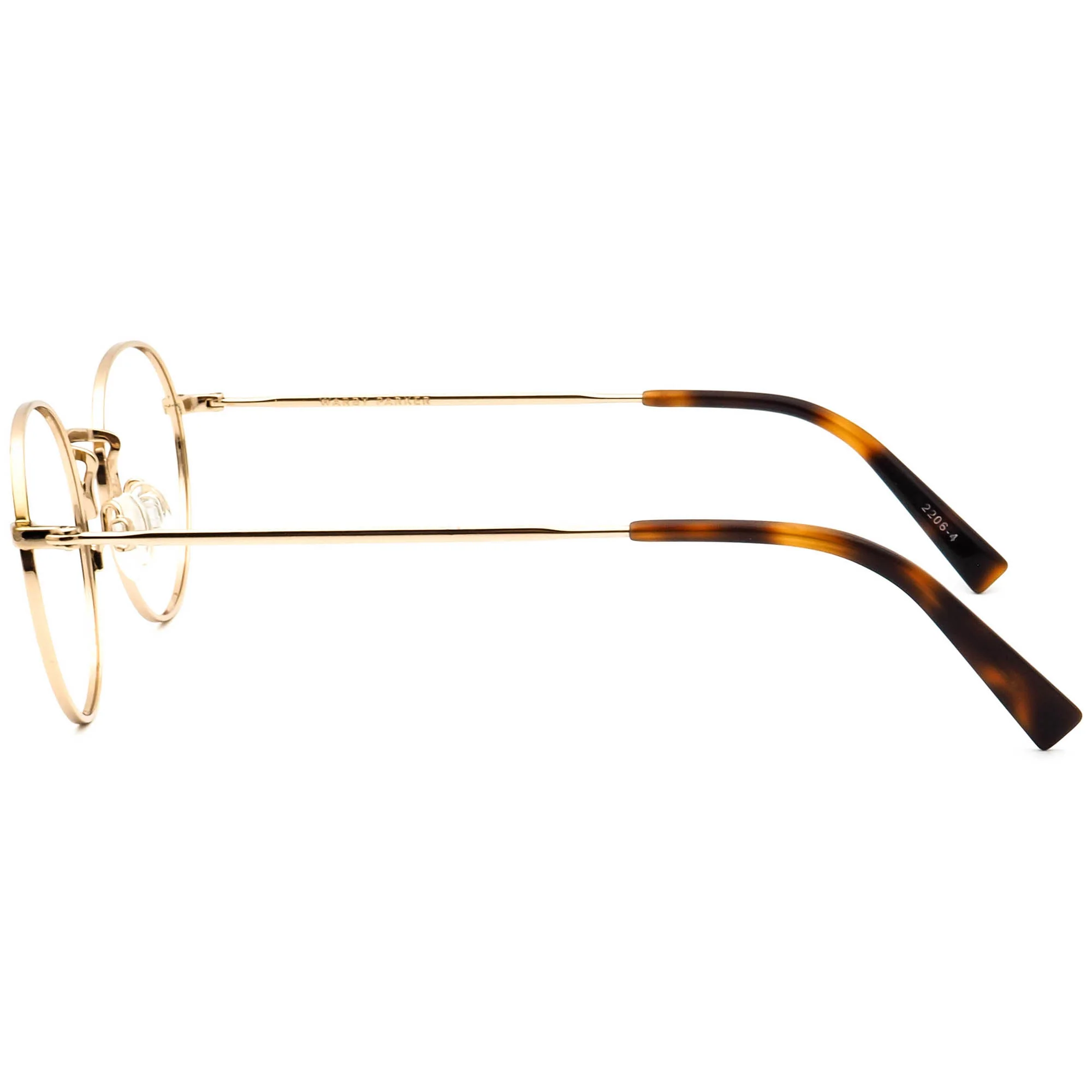 Warby Parker Simon M 2403   50□19 145 - Image 5