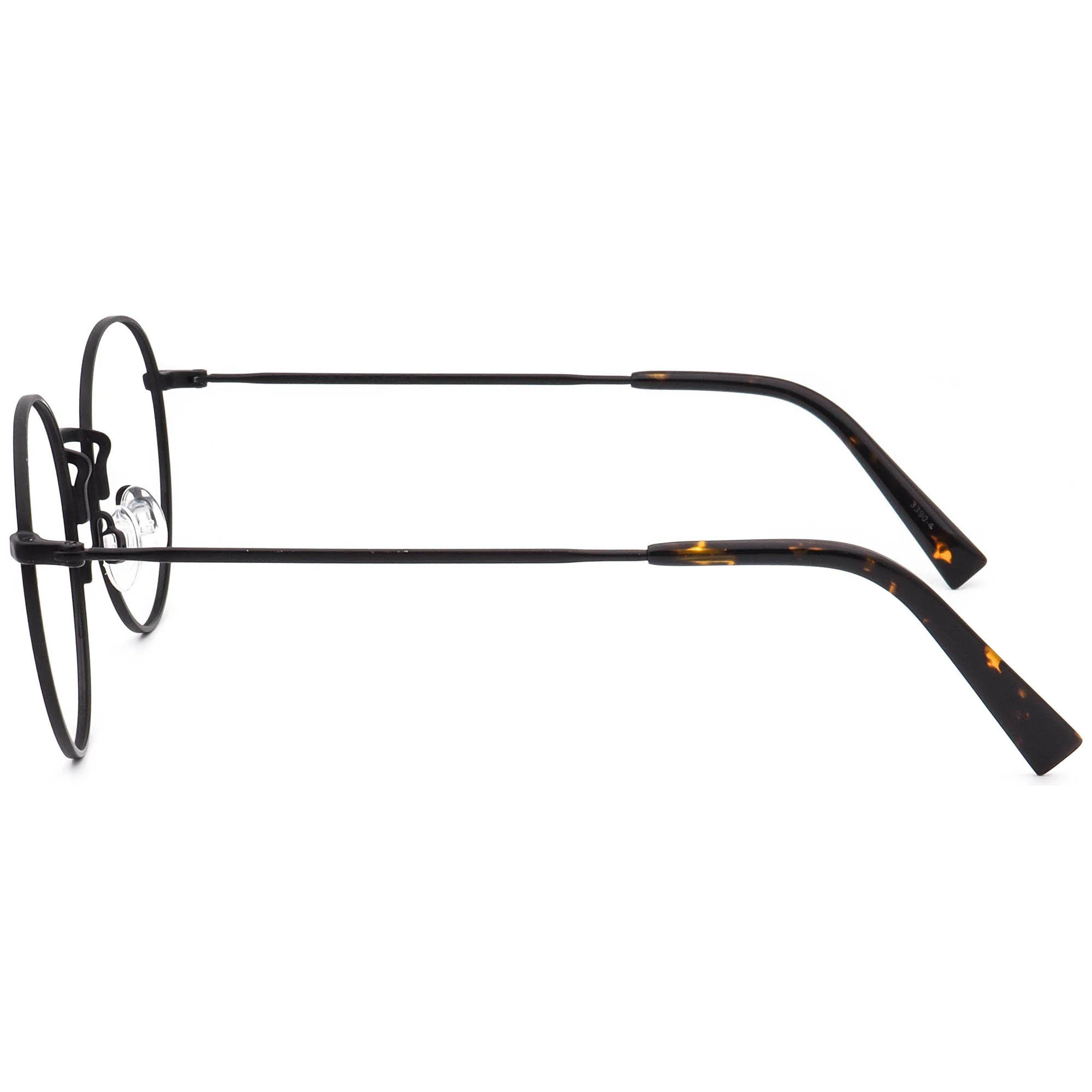 Warby Parker Simon W 2104   54□19 145 - Image 5
