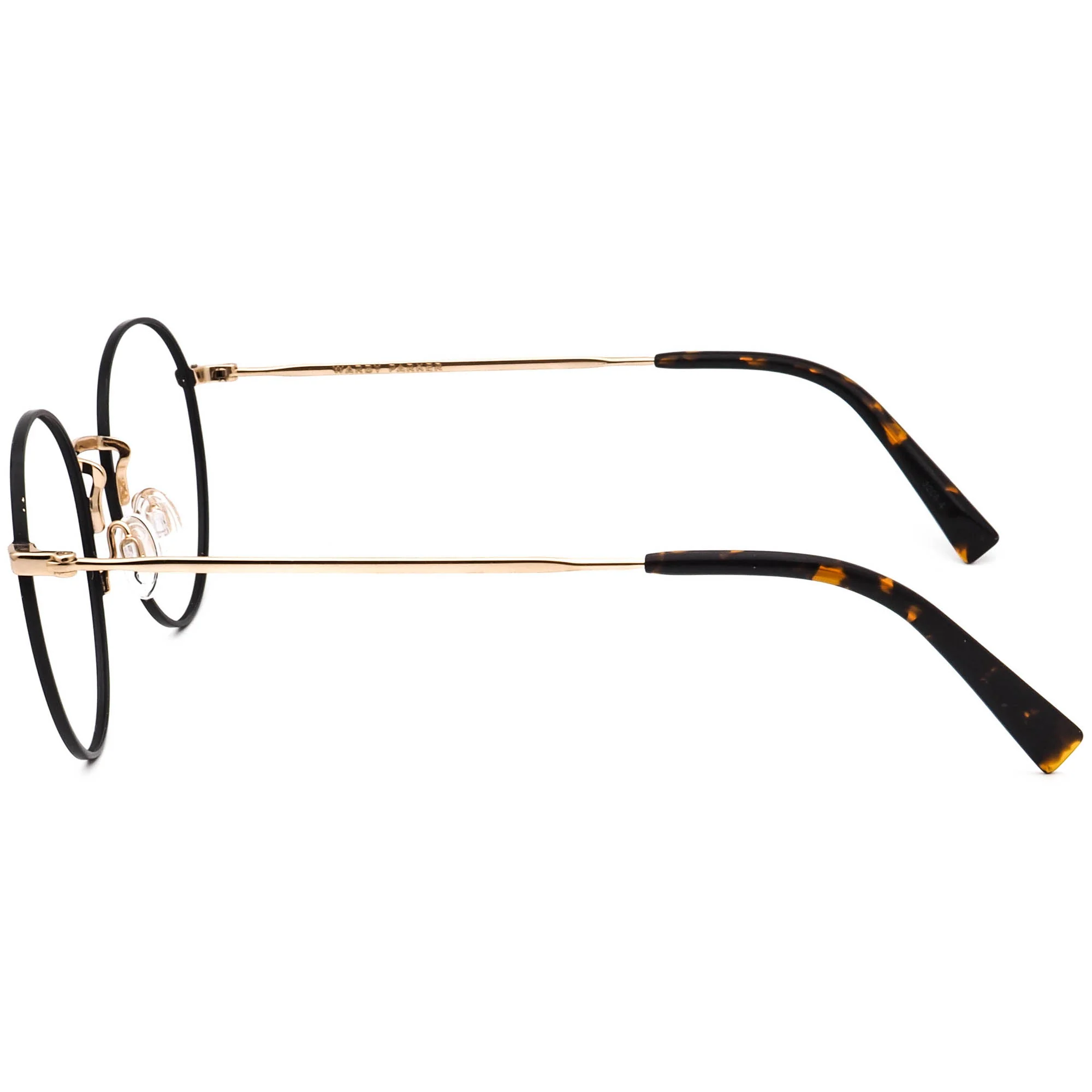 Warby Parker Simon W 2120  54□19 145 - Image 5