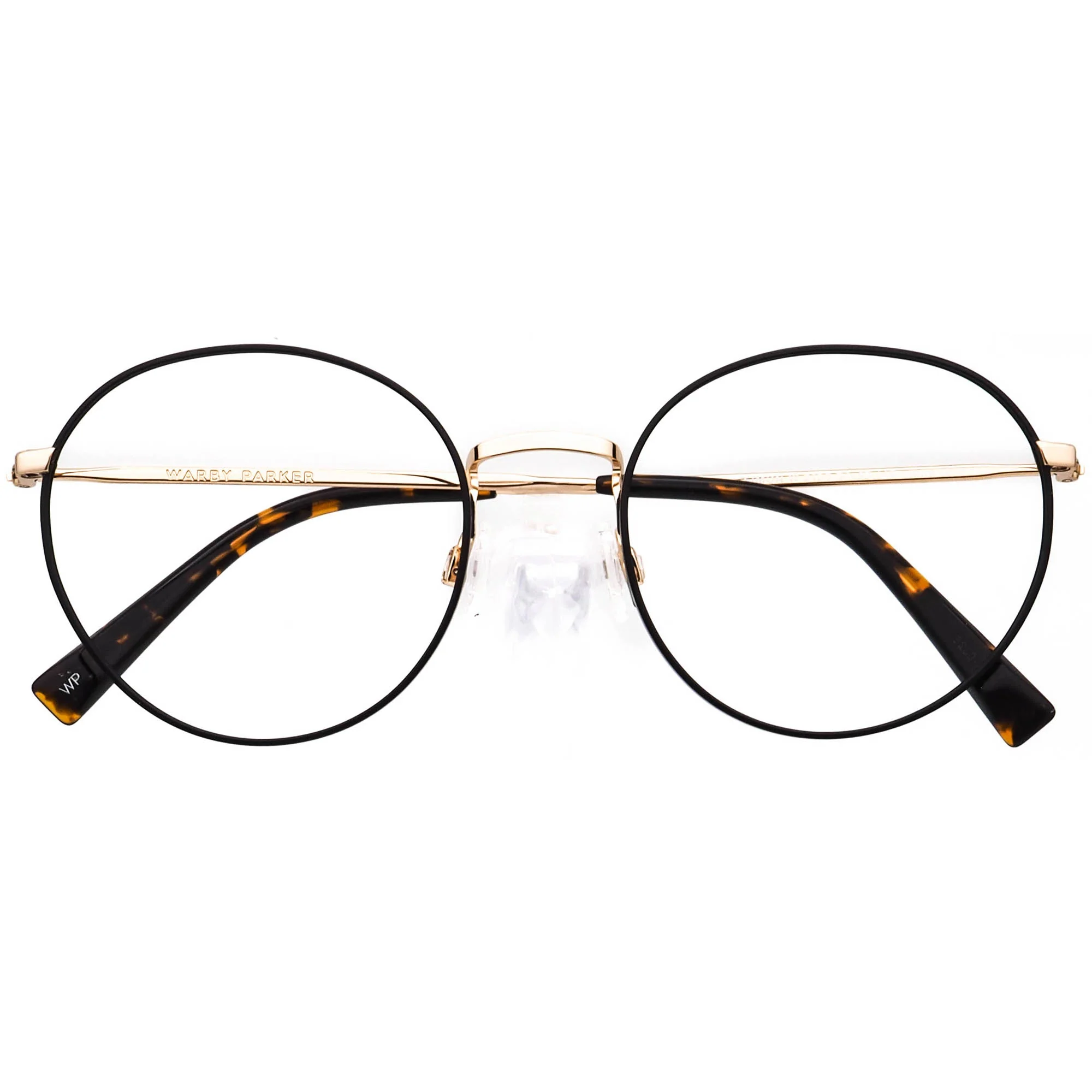 Warby Parker Simon W 2120  54□19 145 - Image 6