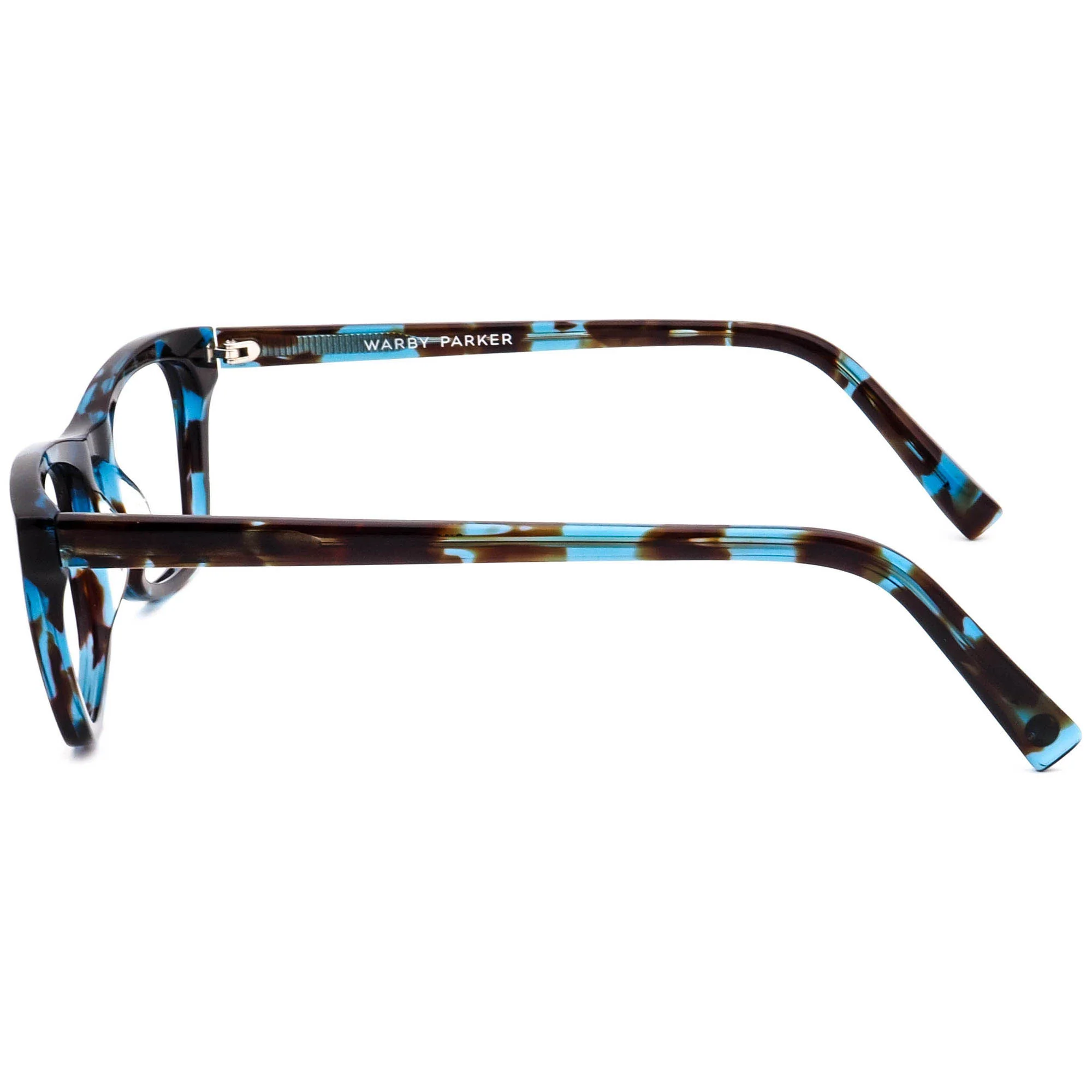 Warby Parker Simone 155   49□19 140 - Image 5