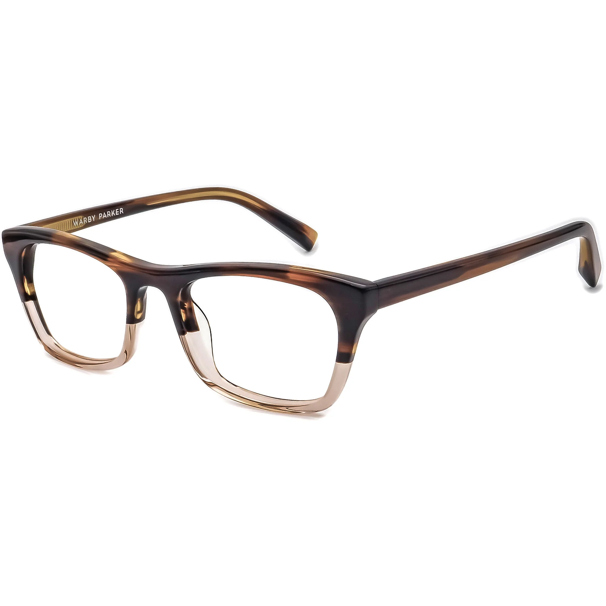 Warby Parker Simone 615 49□19 140 - Image 3
