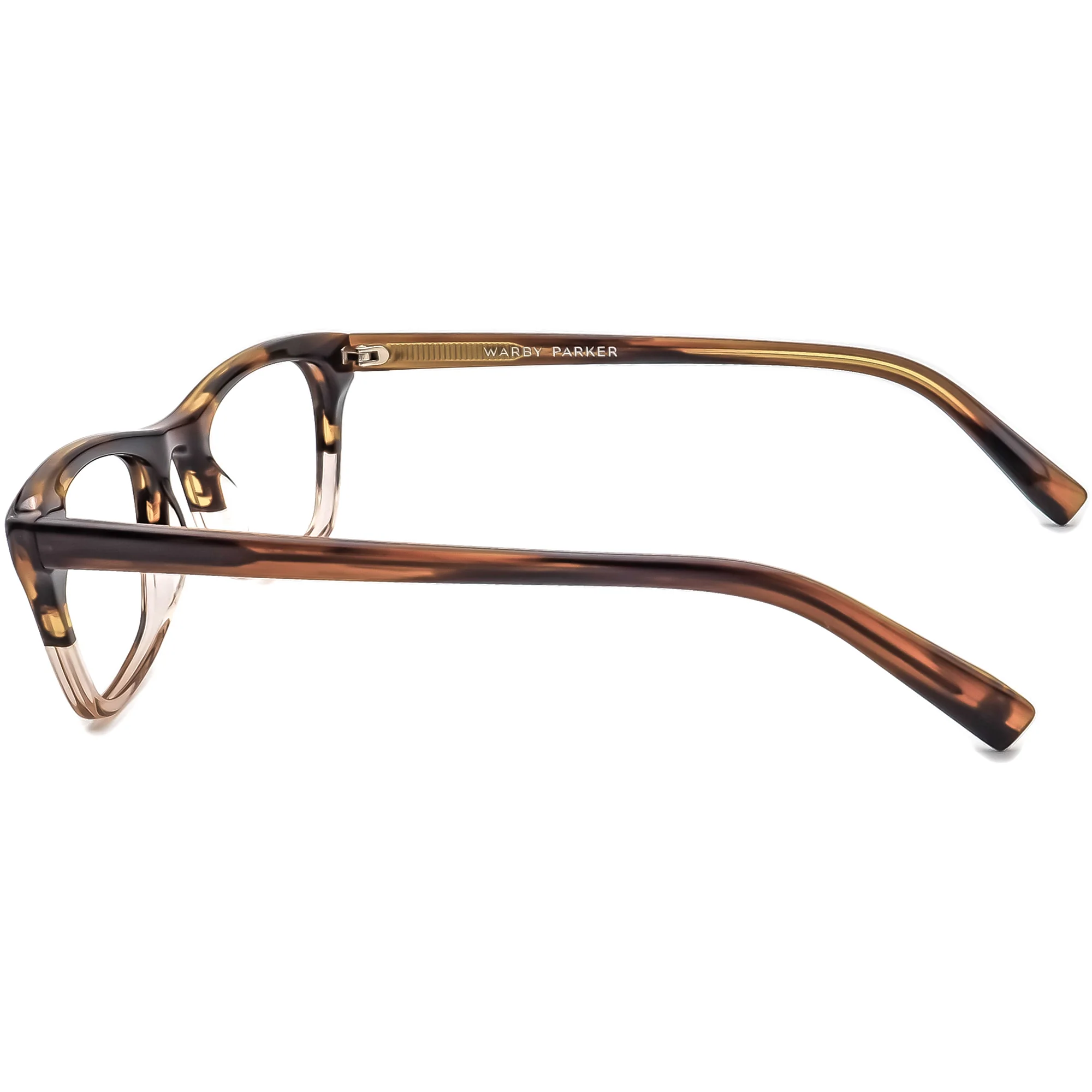 Warby Parker Simone 615 49□19 140 - Image 5