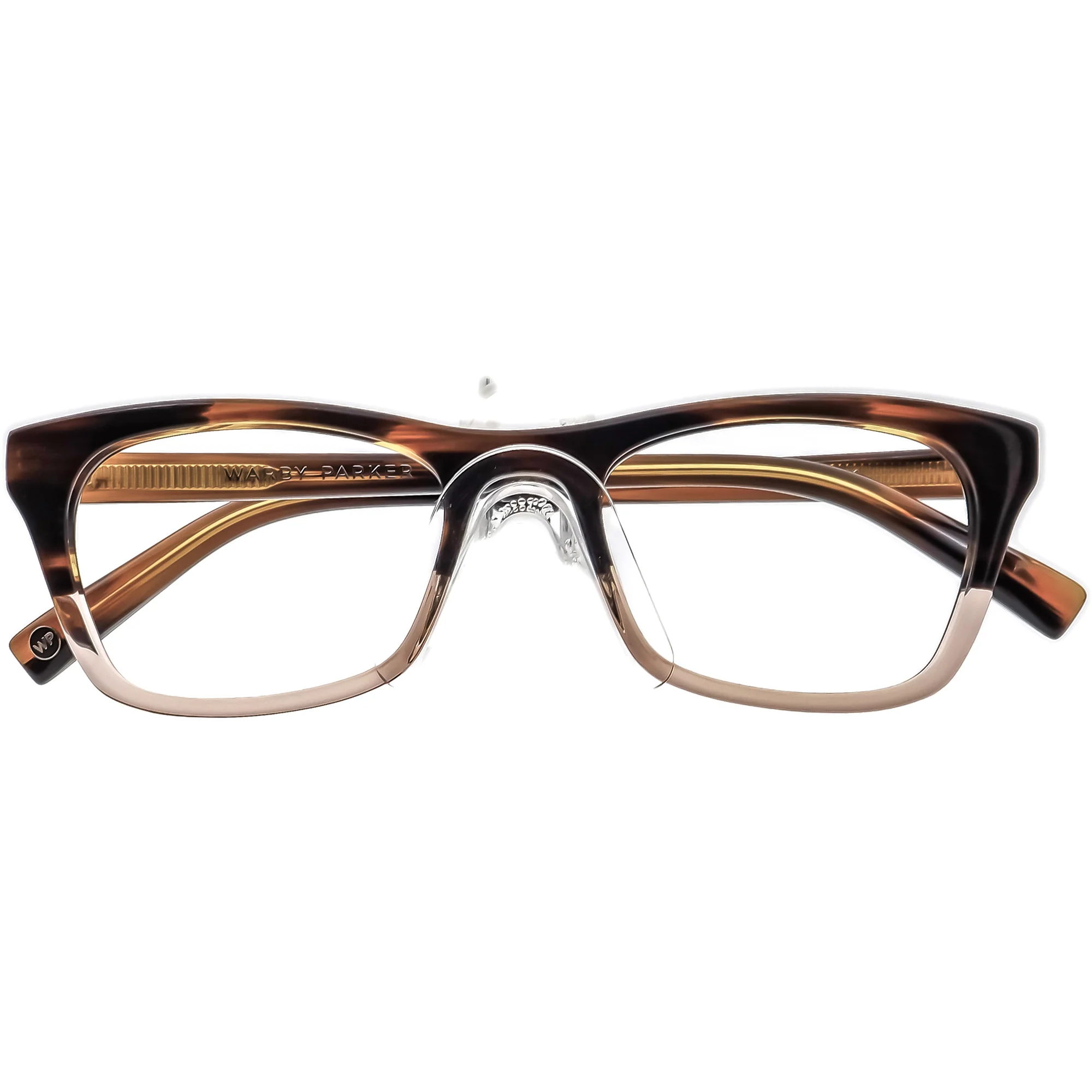 Warby Parker Simone 615 49□19 140 - Image 6
