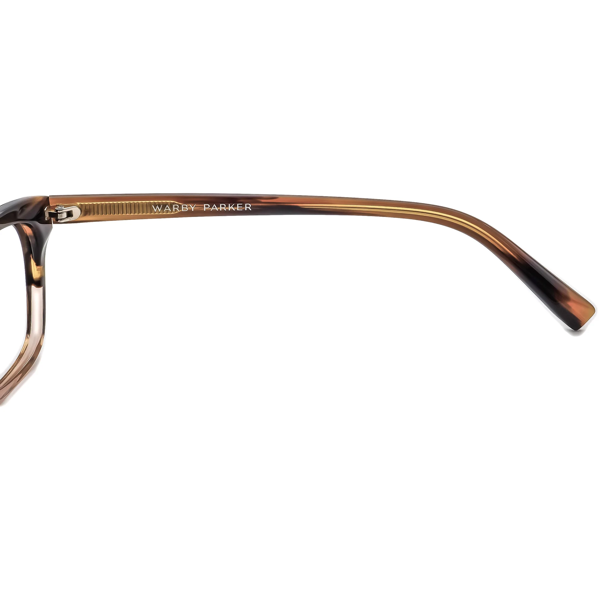 Warby Parker Simone 615 49□19 140 - Image 8