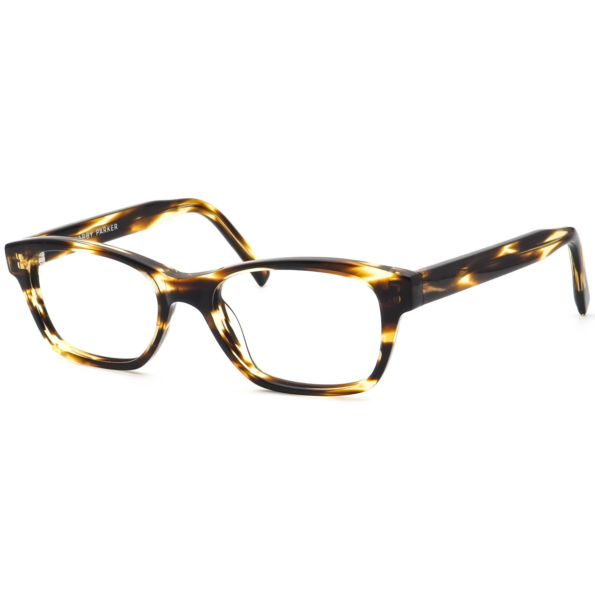 Warby Parker Sims 256  49□17 140 - Image 3