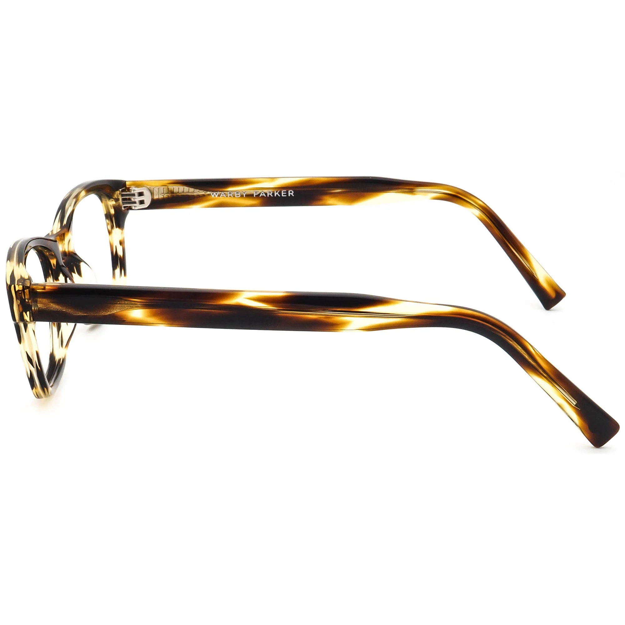 Warby Parker Sims 256  49□17 140 - Image 5