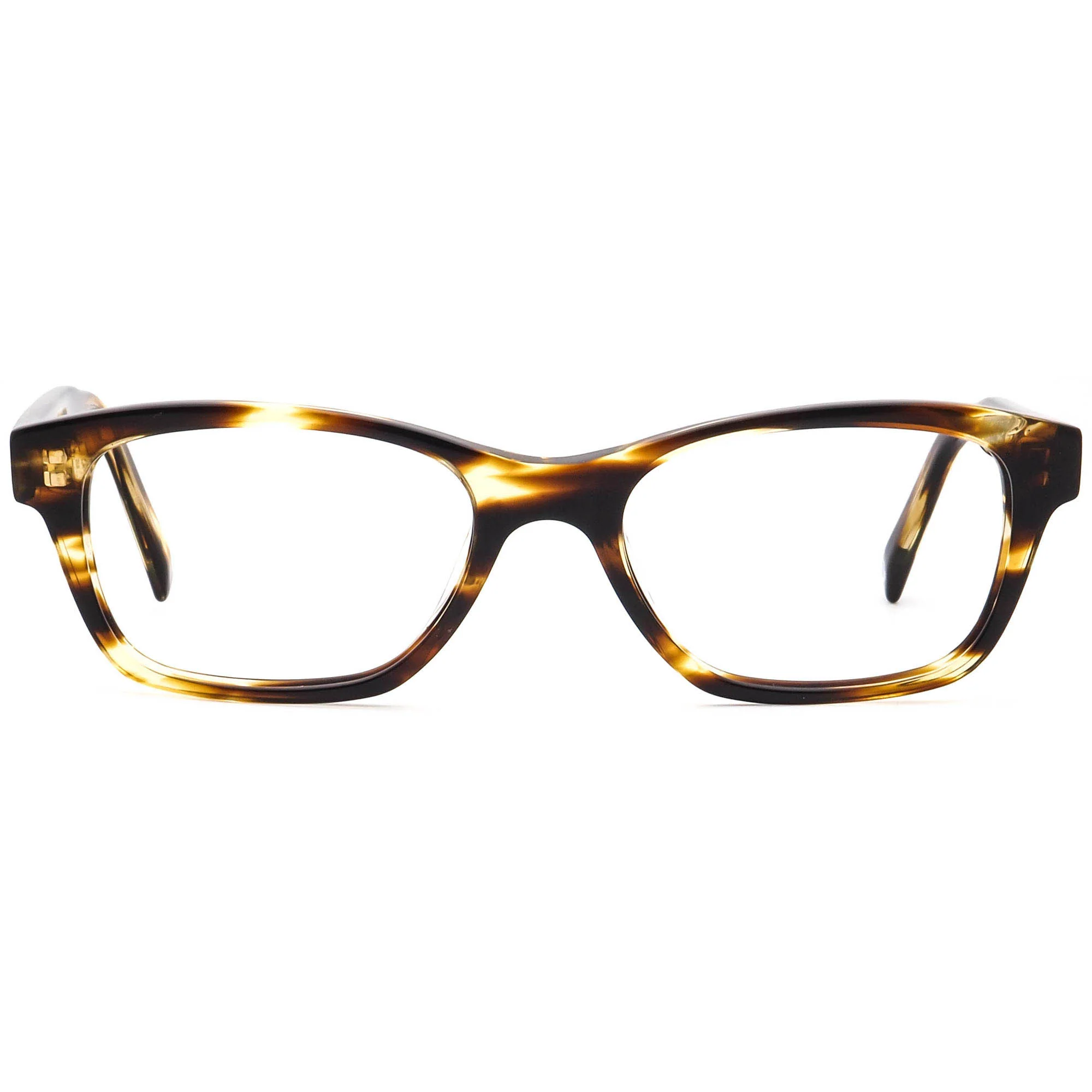 Warby Parker Sims 256  49□17 140 - Image 2