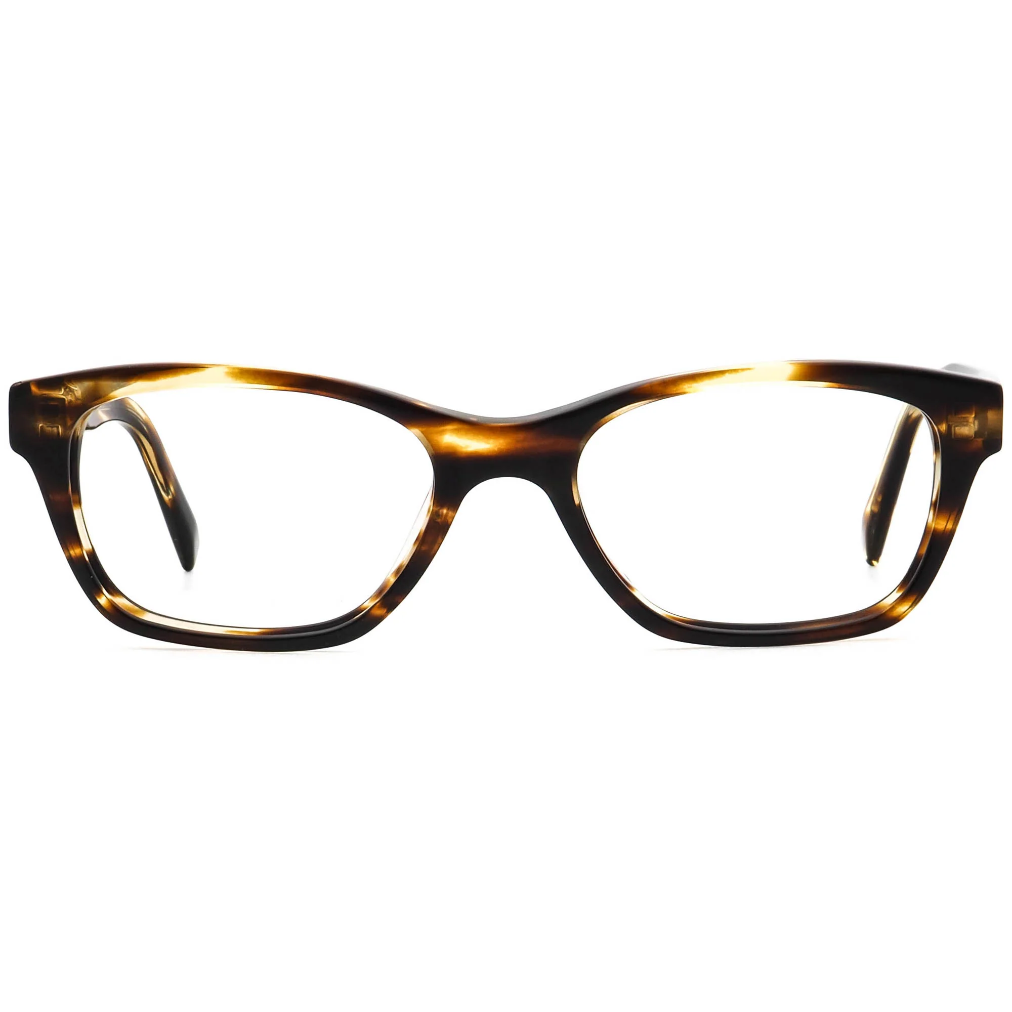 Warby Parker Sims 256  49□17 140 - Image 2