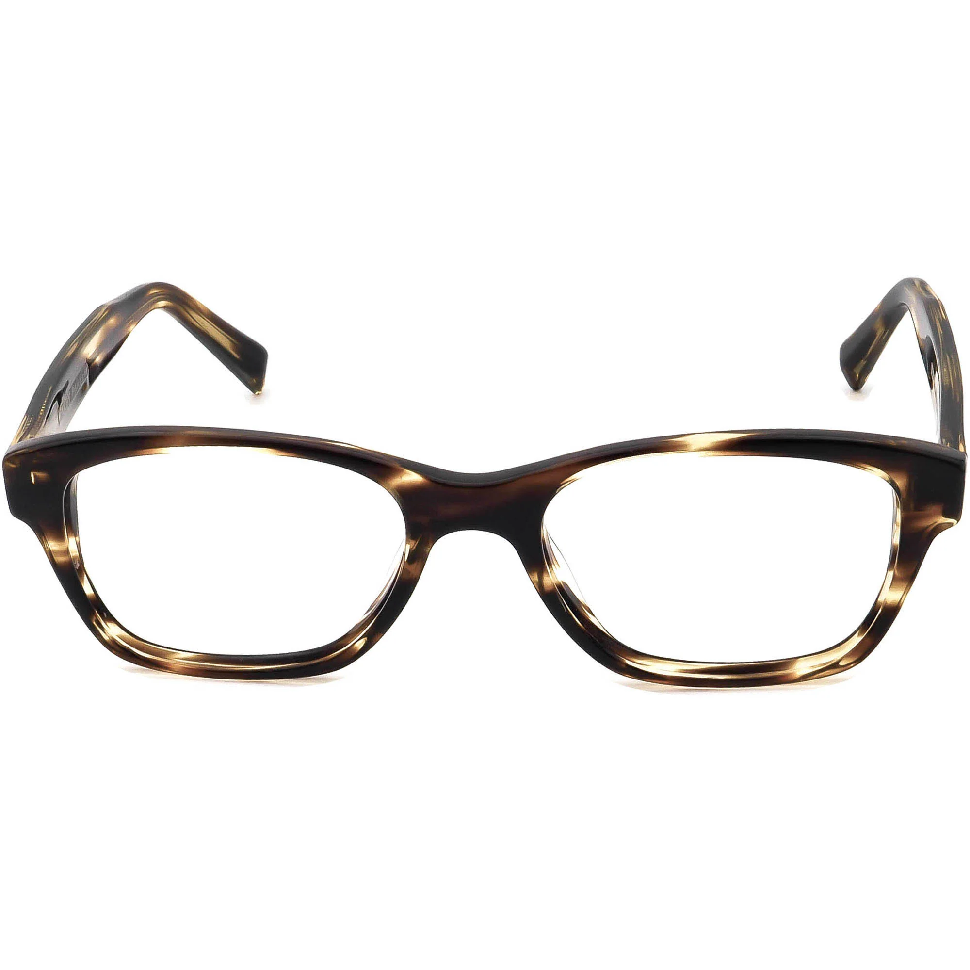 Warby Parker Sims 256   49□17 140 - Image 2